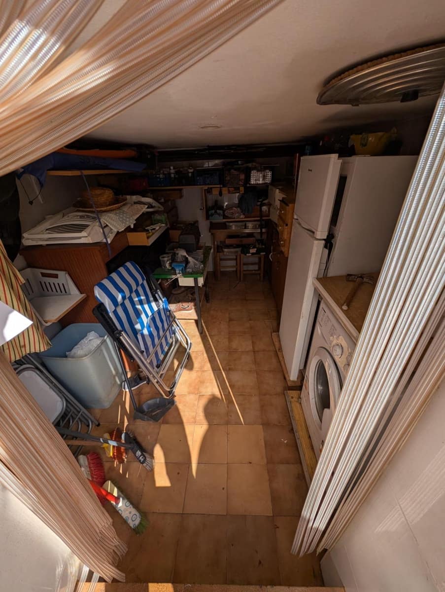 4 Zimmer Bungalow zu verkaufen in Tavernes de la Valldigna mit Garage - 295.000 € (Ref: 9390764)