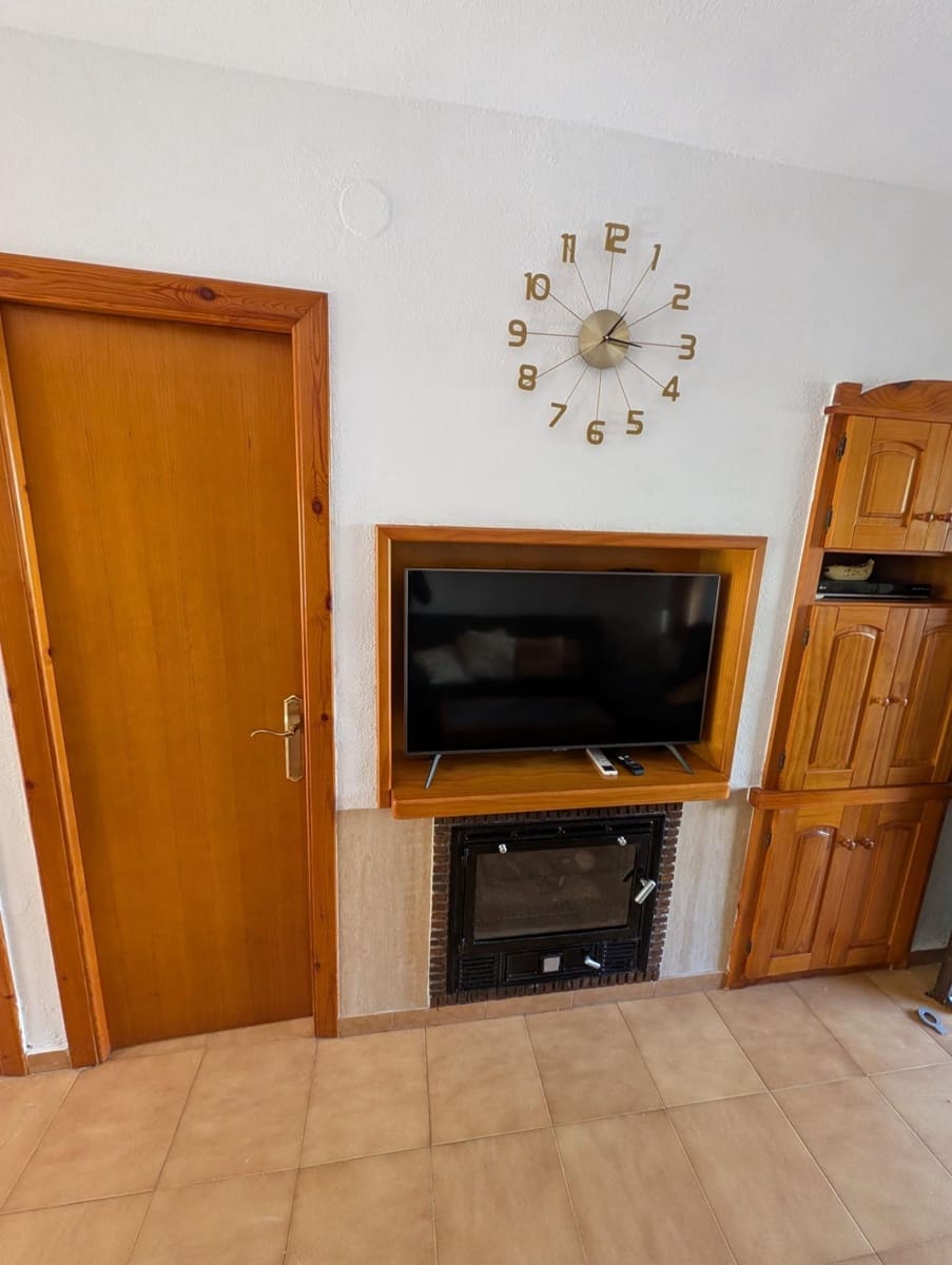 4 Zimmer Bungalow zu verkaufen in Tavernes de la Valldigna mit Garage - 295.000 € (Ref: 9390764)