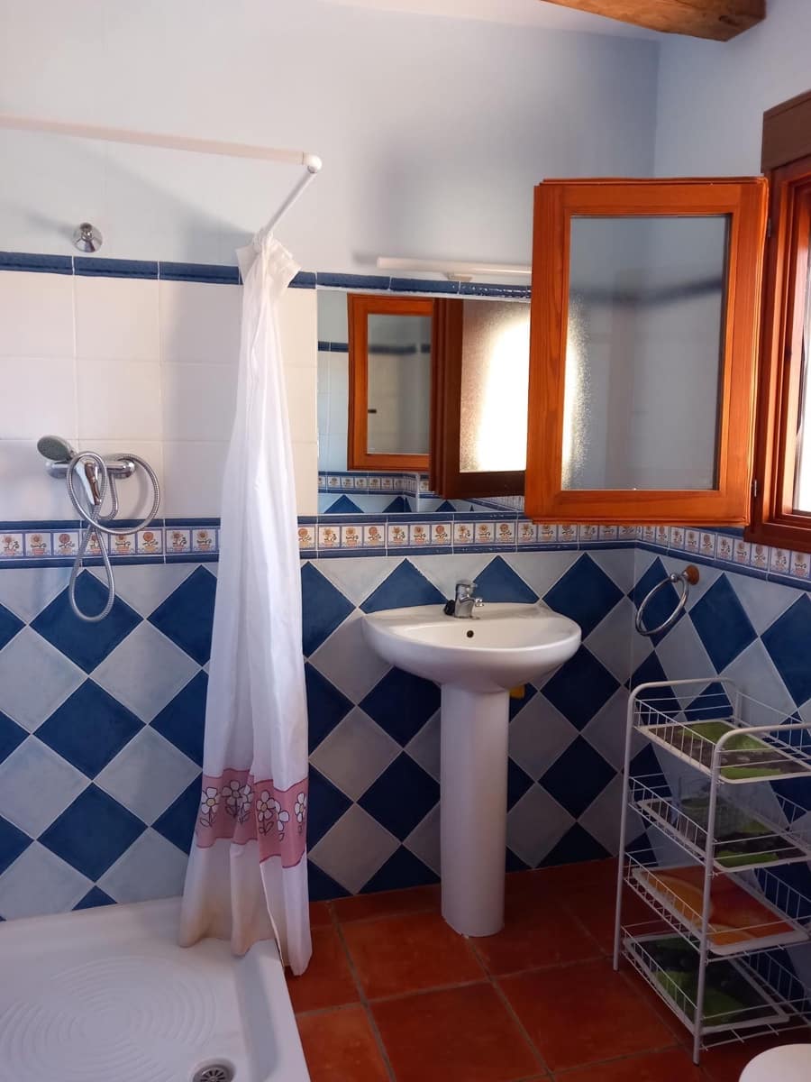 8 sovrum Villa till salu i Planes med pool garage - 450 000 € (Ref: 9395948)