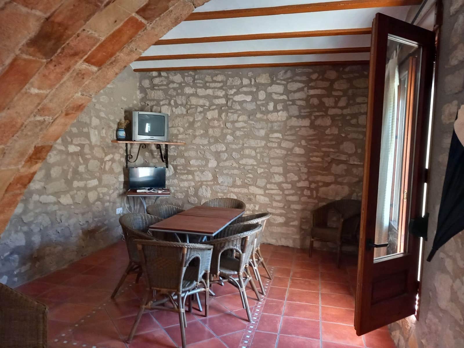 8 sovrum Villa till salu i Planes med pool garage - 450 000 € (Ref: 9395948)