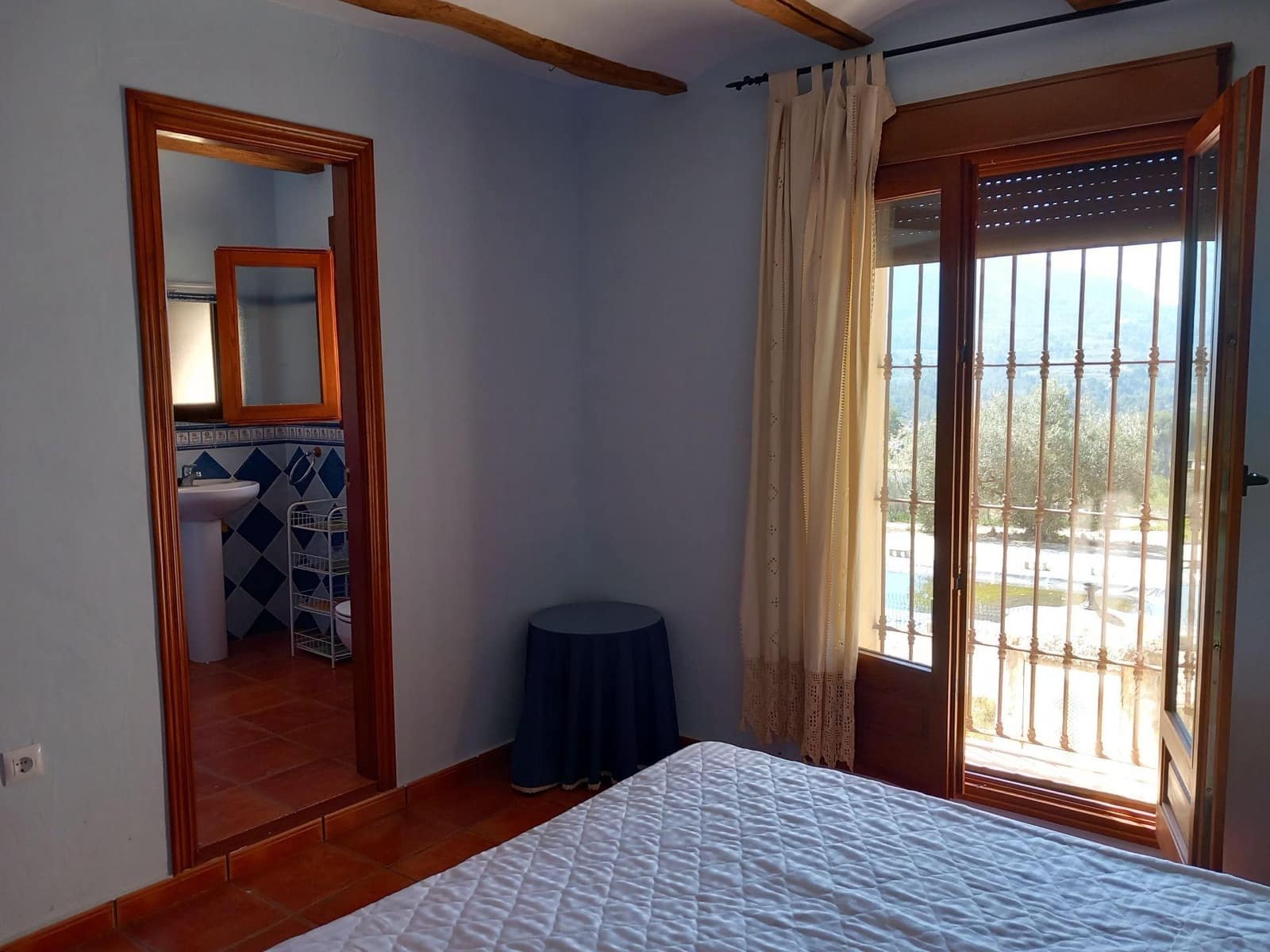 8 sovrum Villa till salu i Planes med pool garage - 450 000 € (Ref: 9395948)