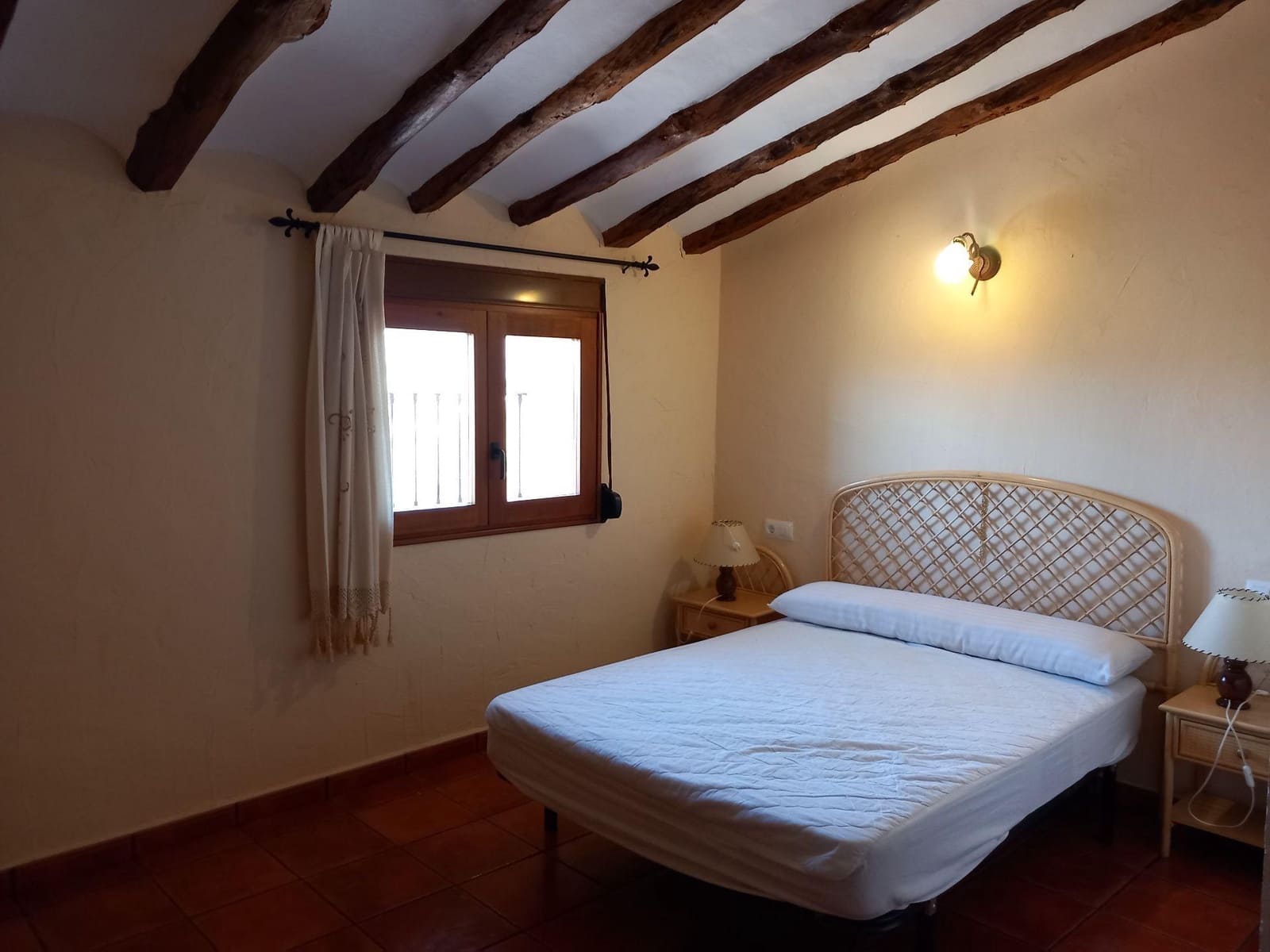 8 sovrum Villa till salu i Planes med pool garage - 450 000 € (Ref: 9395948)