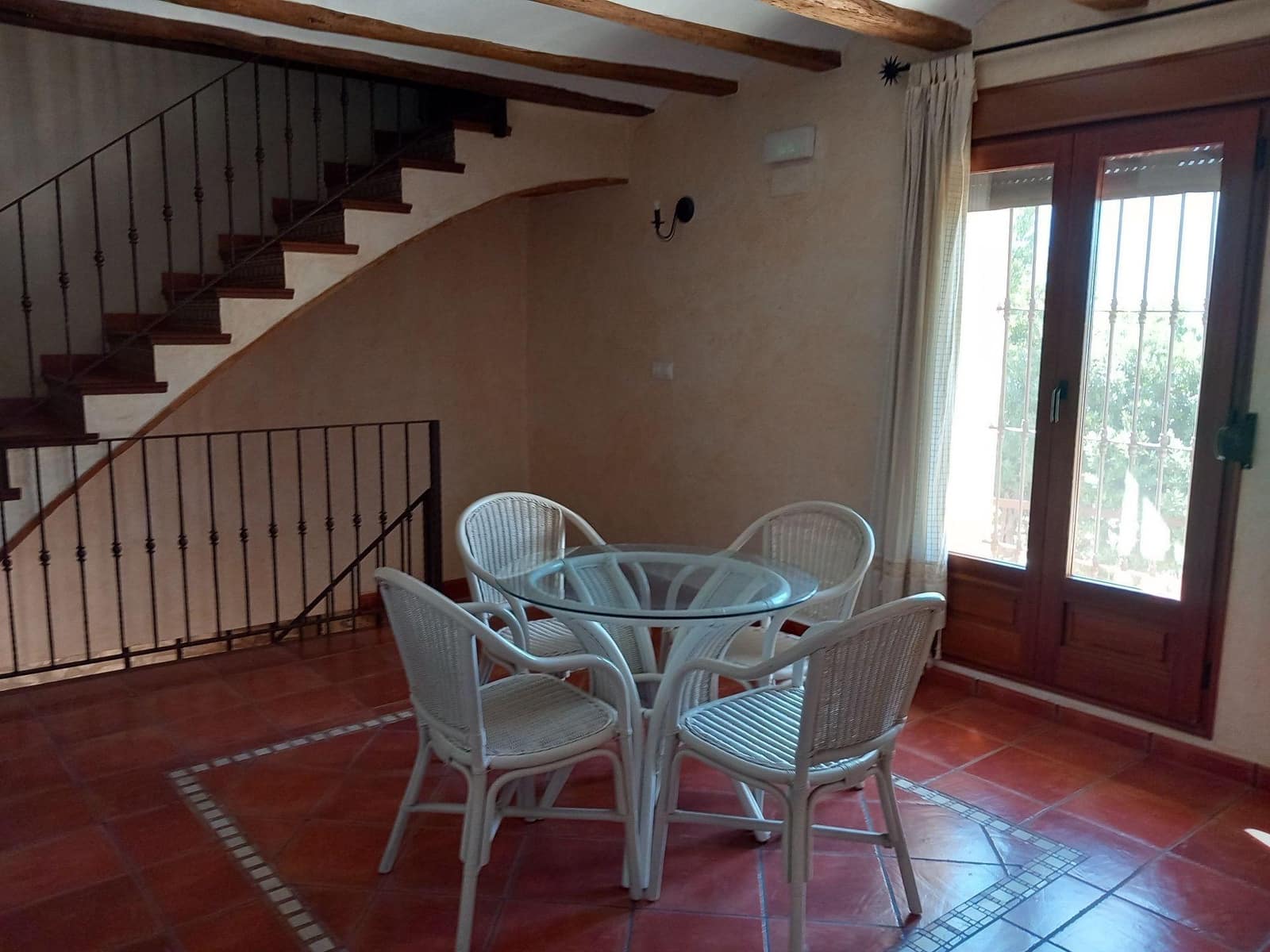 8 sovrum Villa till salu i Planes med pool garage - 450 000 € (Ref: 9395948)