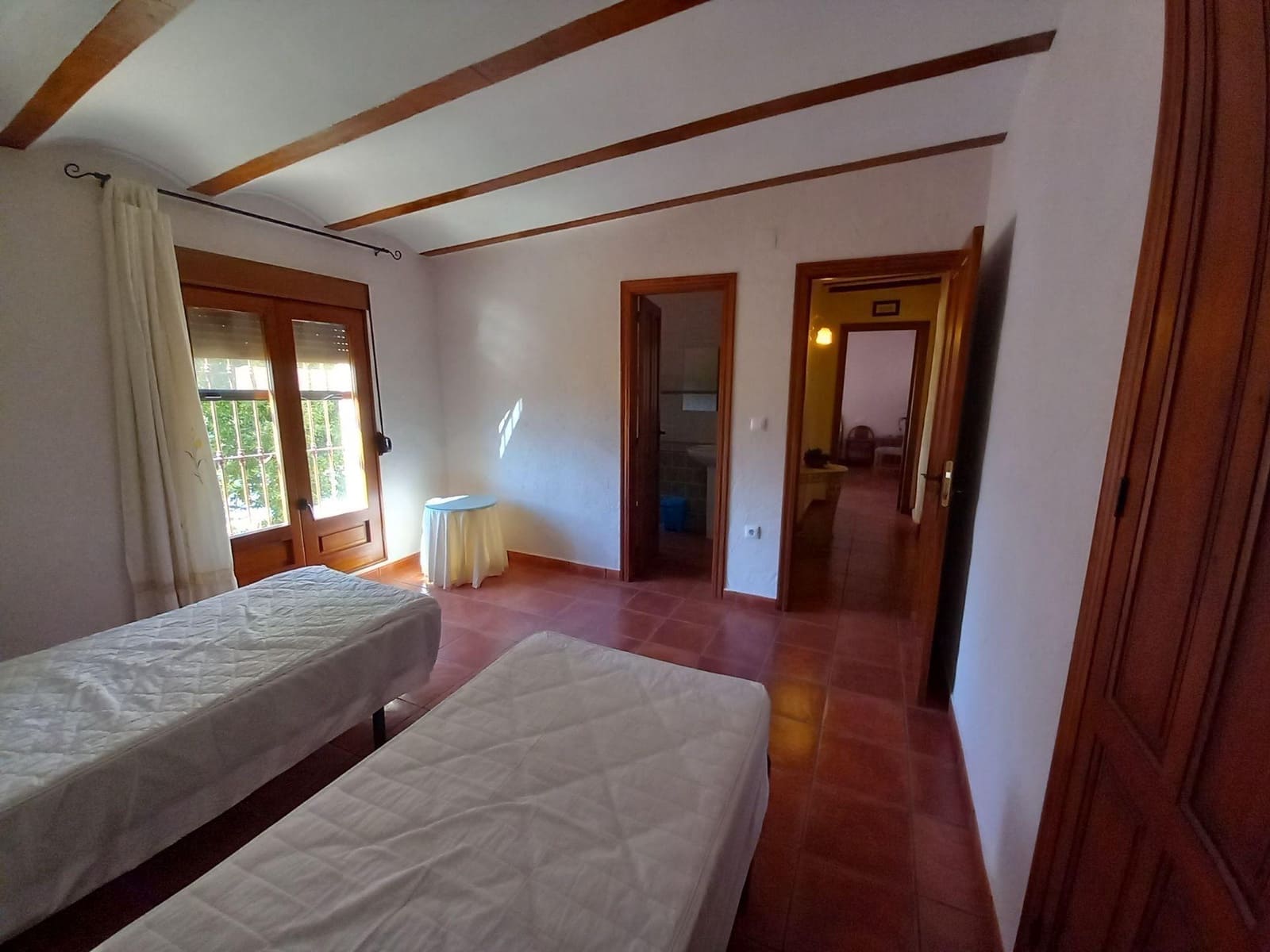 8 sovrum Villa till salu i Planes med pool garage - 450 000 € (Ref: 9395948)