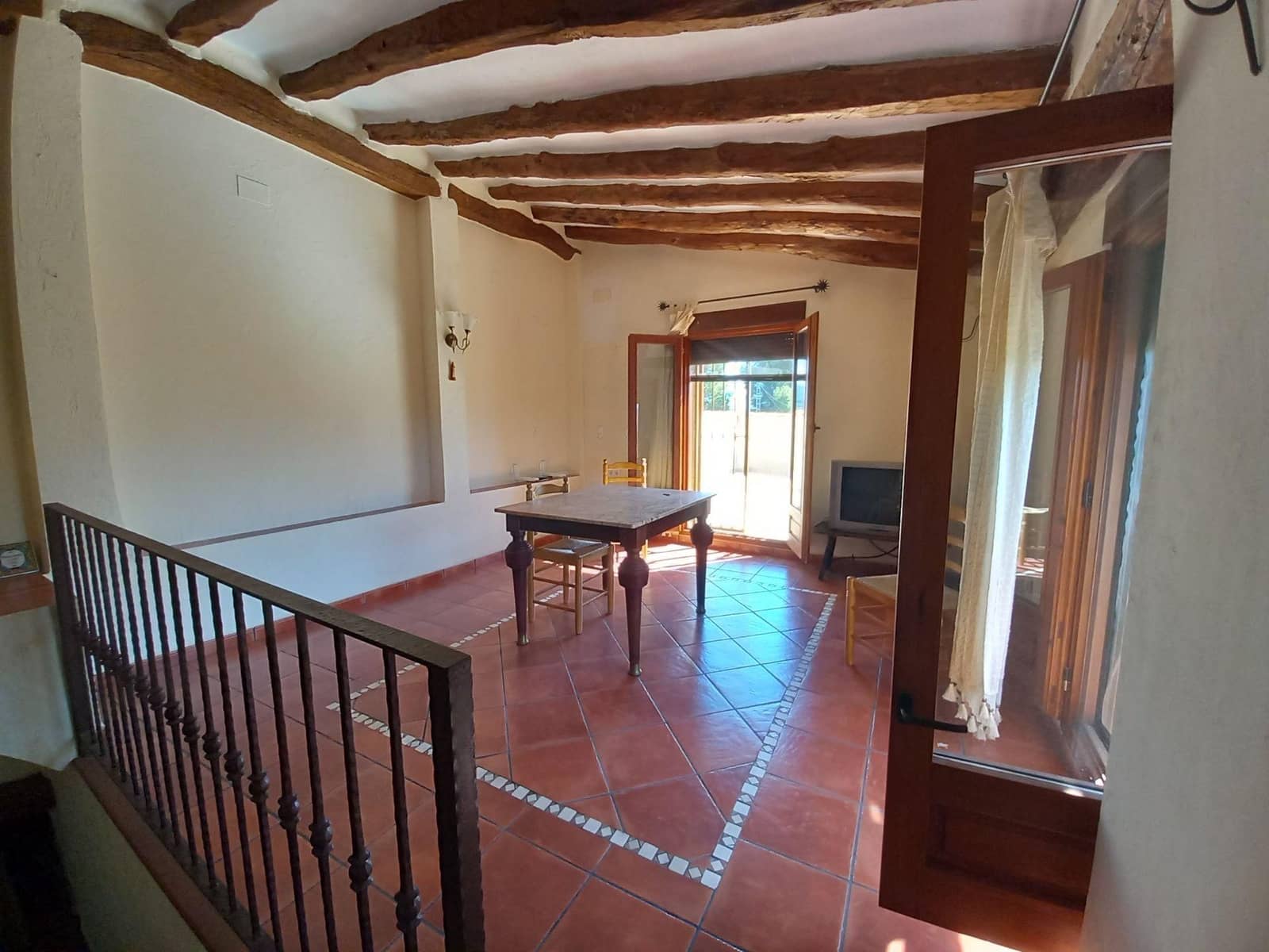 8 sovrum Villa till salu i Planes med pool garage - 450 000 € (Ref: 9395948)