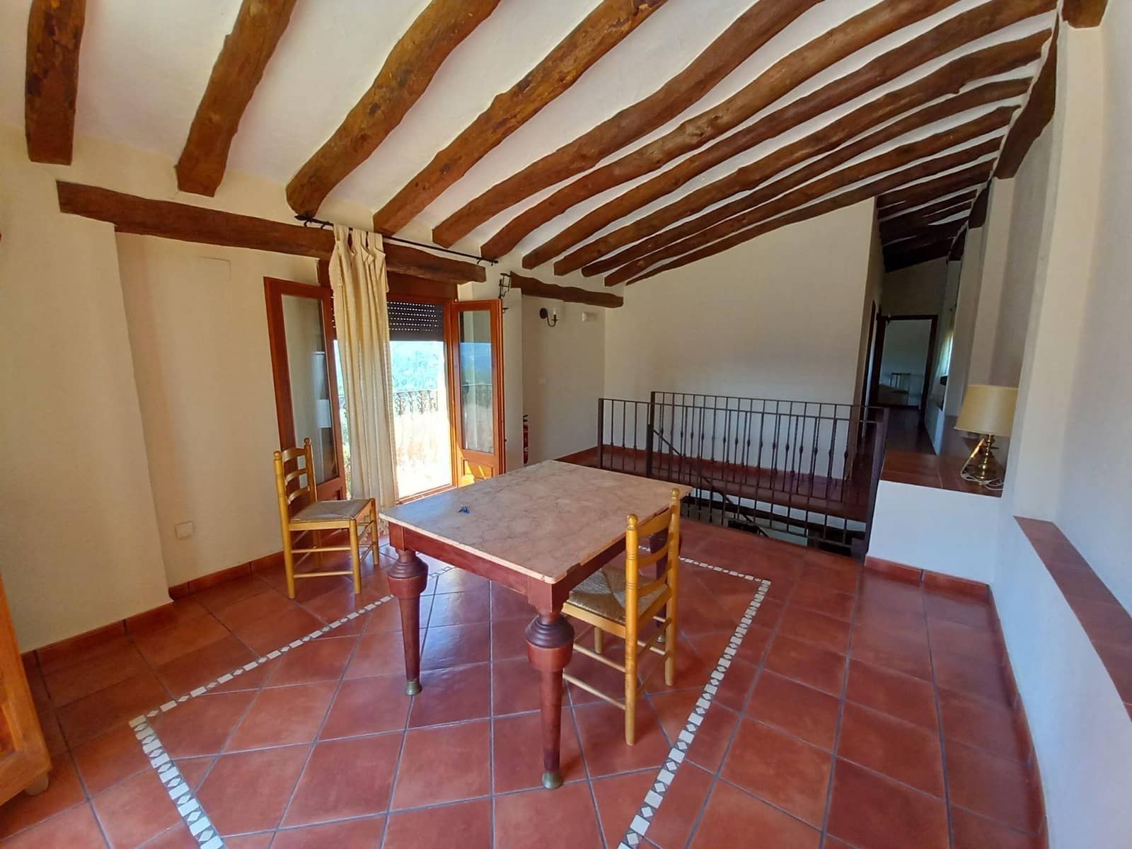 8 sovrum Villa till salu i Planes med pool garage - 450 000 € (Ref: 9395948)