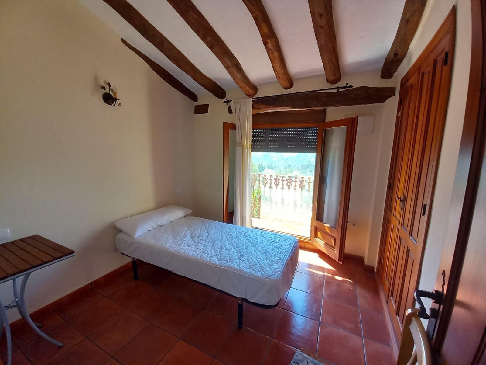 8 sovrum Villa till salu i Planes med pool garage - 450 000 € (Ref: 9395948)