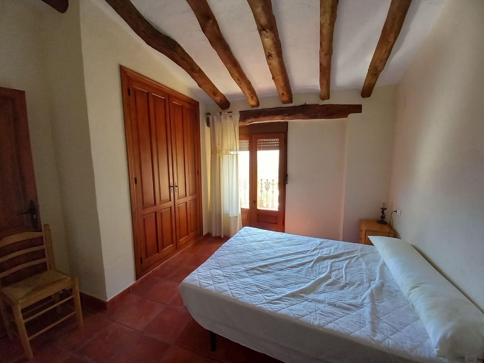 8 sovrum Villa till salu i Planes med pool garage - 450 000 € (Ref: 9395948)