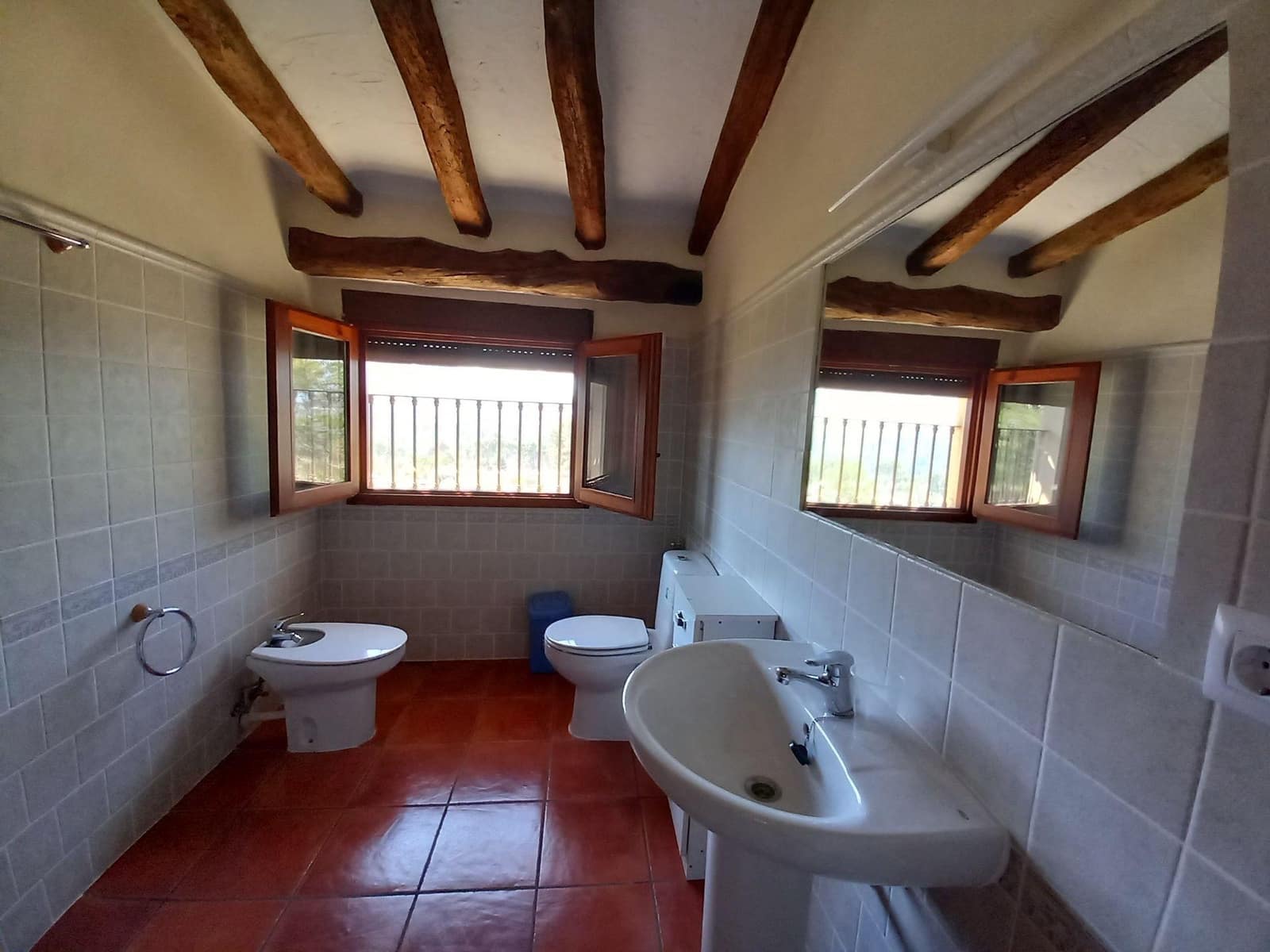 8 sovrum Villa till salu i Planes med pool garage - 450 000 € (Ref: 9395948)