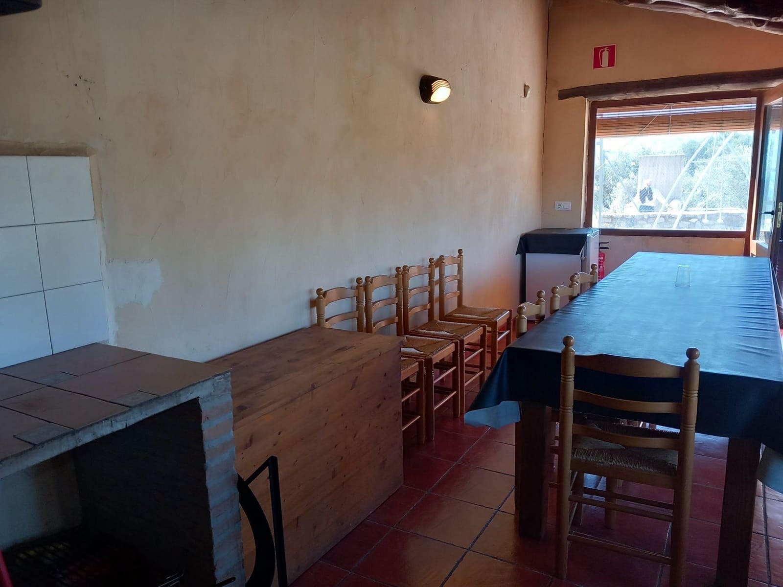 8 sovrum Villa till salu i Planes med pool garage - 450 000 € (Ref: 9395948)