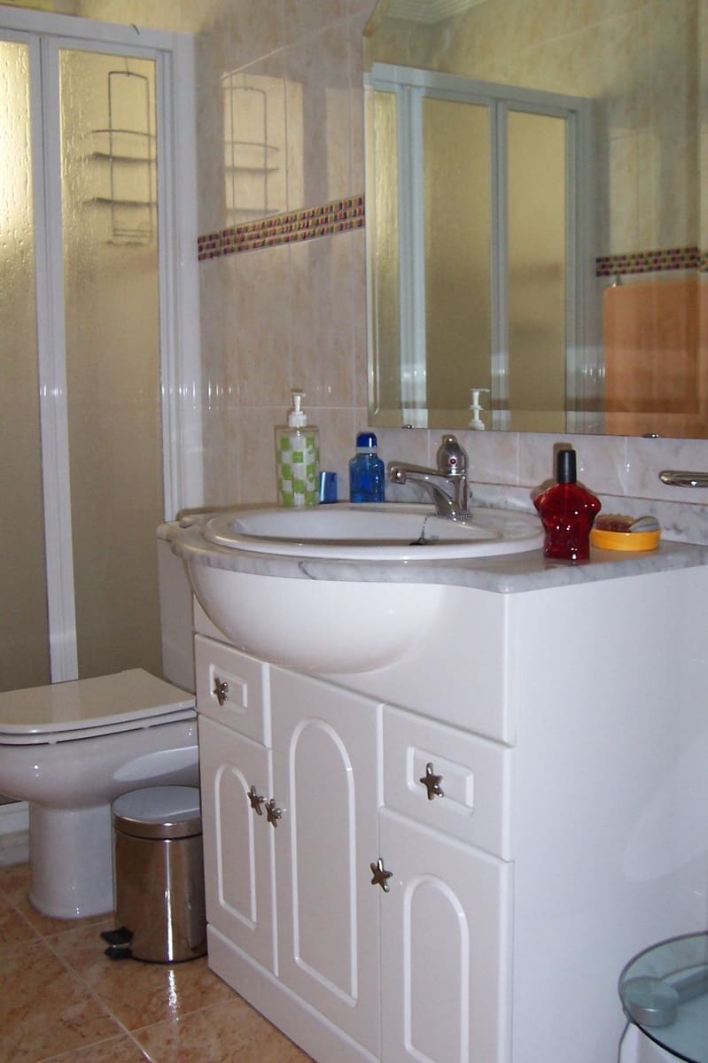 3 slaapkamer Flat te koop in Tavernes de la Valldigna met garage - € 120.000 (Ref: 9400878)