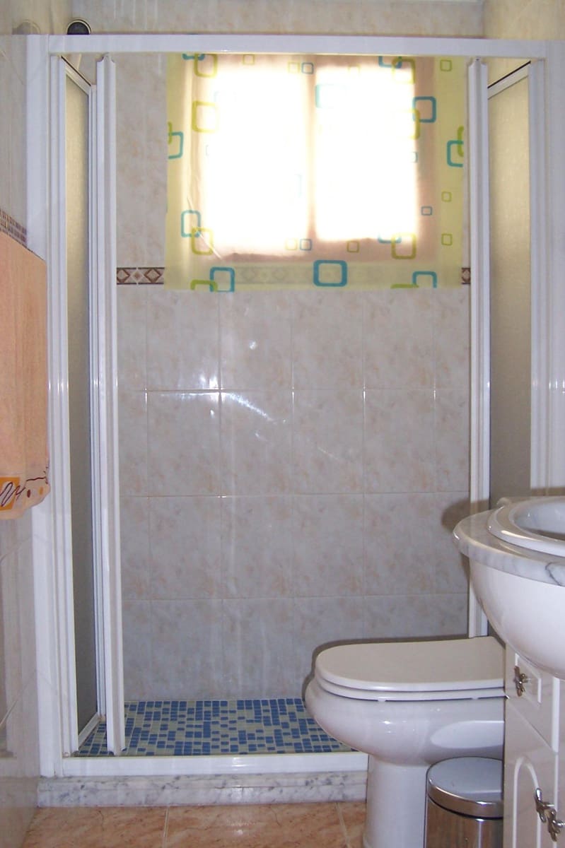 3 slaapkamer Flat te koop in Tavernes de la Valldigna met garage - € 120.000 (Ref: 9400878)