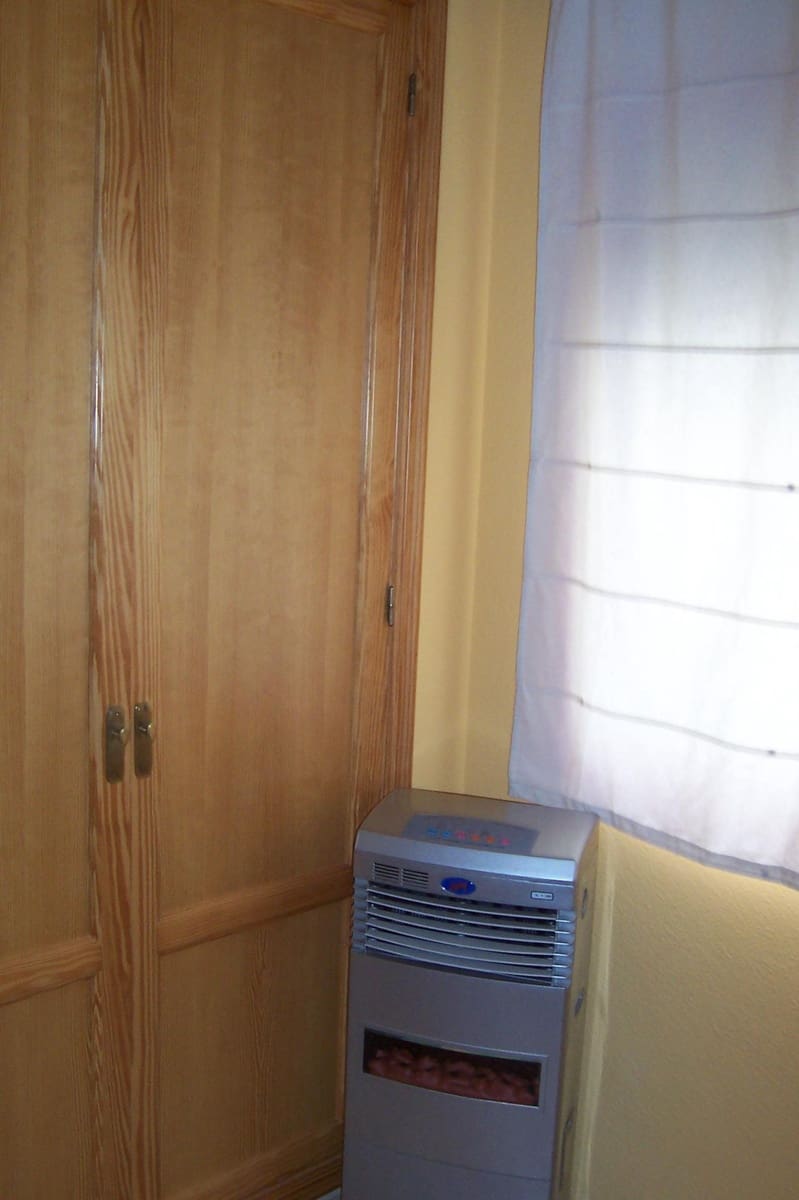 3 slaapkamer Flat te koop in Tavernes de la Valldigna met garage - € 120.000 (Ref: 9400878)