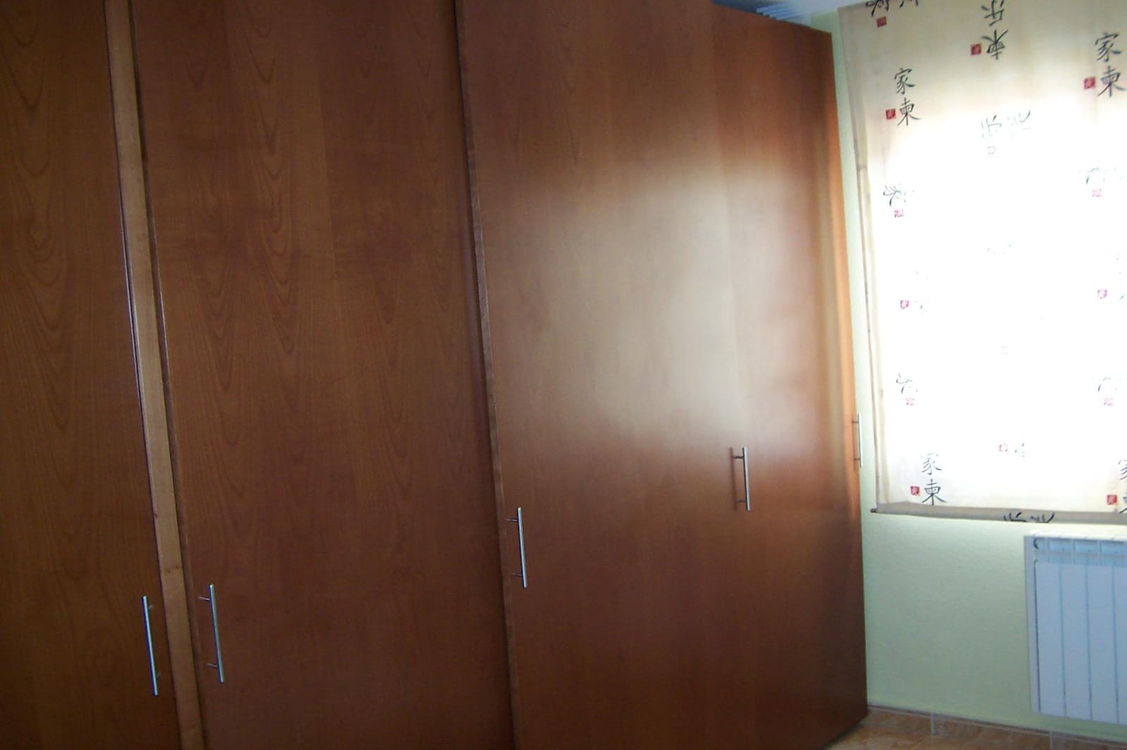 3 slaapkamer Flat te koop in Tavernes de la Valldigna met garage - € 120.000 (Ref: 9400878)