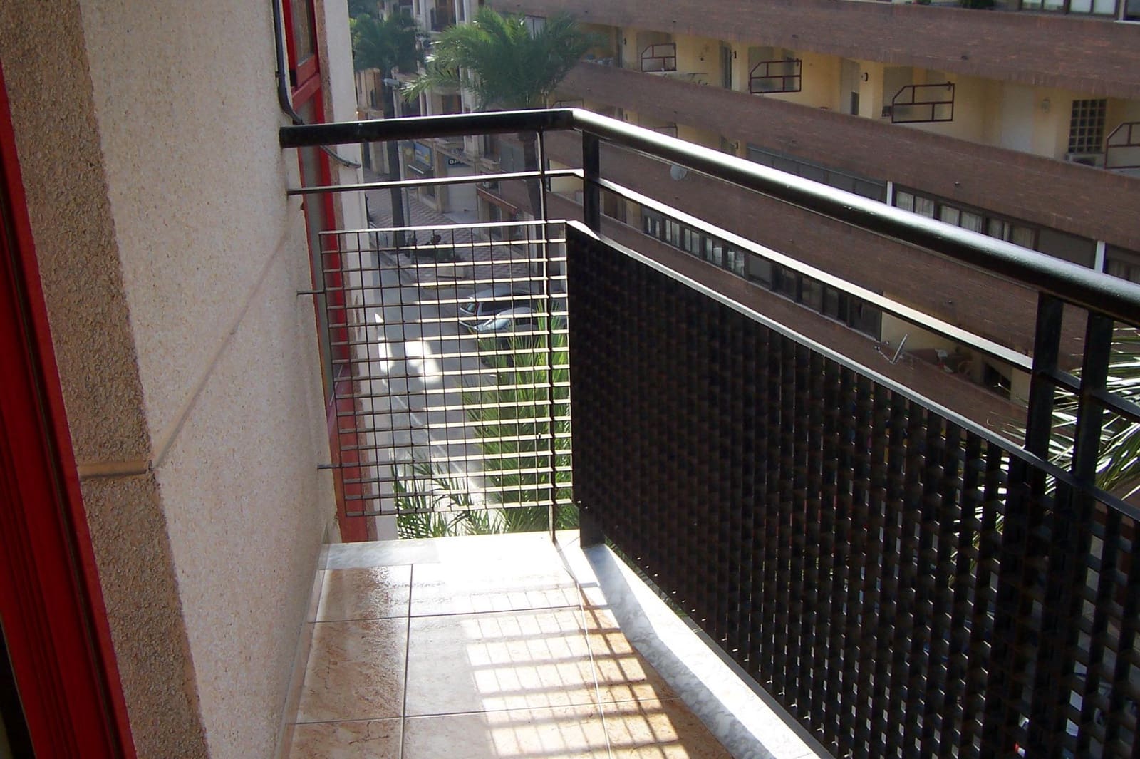 3 slaapkamer Flat te koop in Tavernes de la Valldigna met garage - € 120.000 (Ref: 9400878)