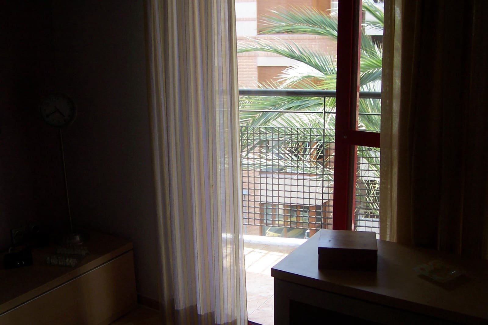 3 slaapkamer Flat te koop in Tavernes de la Valldigna met garage - € 120.000 (Ref: 9400878)