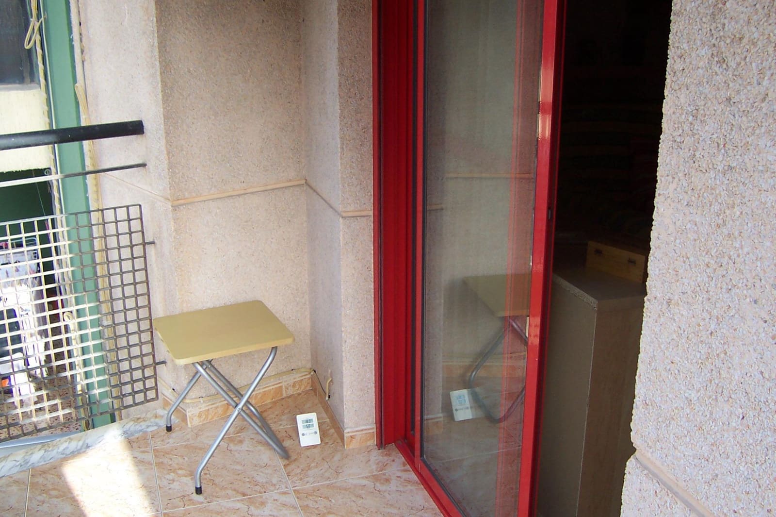 3 slaapkamer Flat te koop in Tavernes de la Valldigna met garage - € 120.000 (Ref: 9400878)