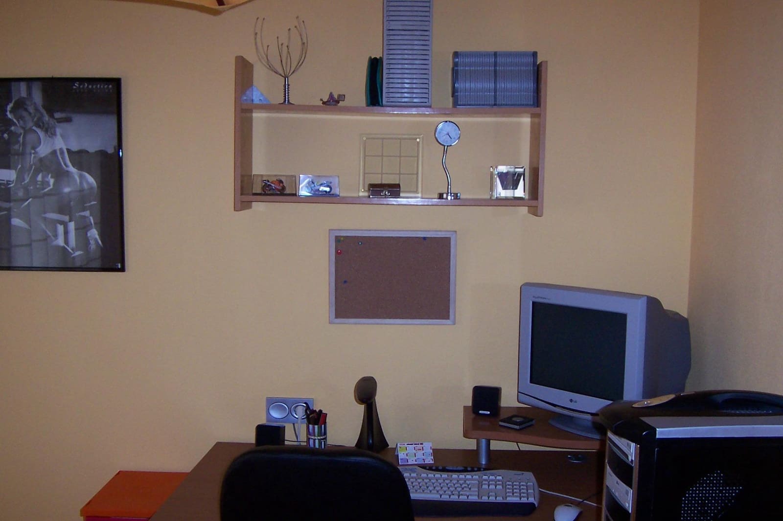 3 slaapkamer Flat te koop in Tavernes de la Valldigna met garage - € 120.000 (Ref: 9400878)