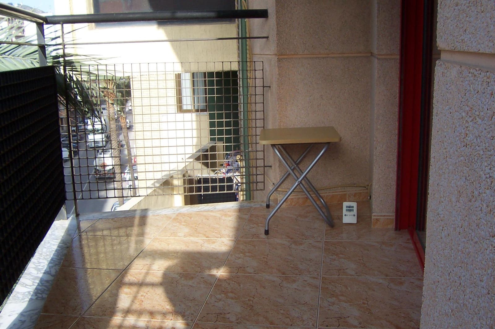 3 slaapkamer Flat te koop in Tavernes de la Valldigna met garage - € 120.000 (Ref: 9400878)