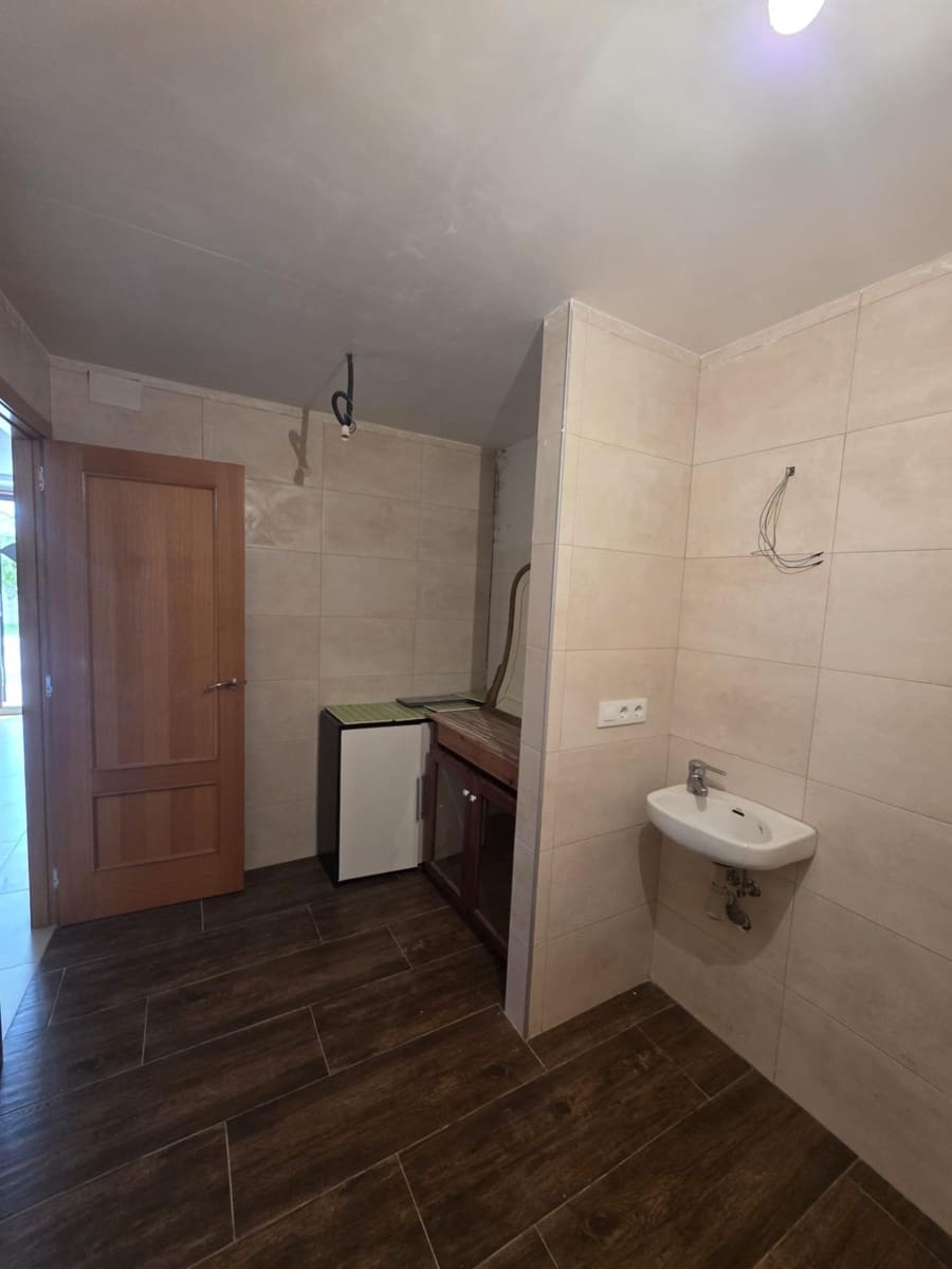 4 soverom Rekkehus til salgs i Alcoy / Alcoi - € 220 000 (Ref: 9400879)