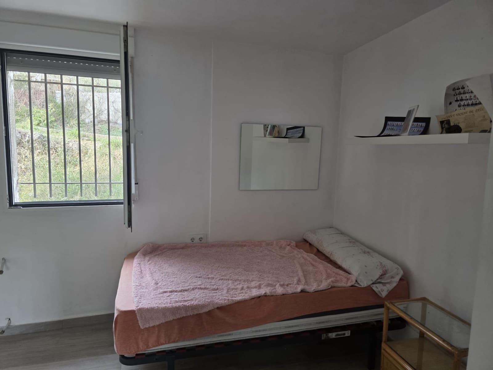 4 soverom Rekkehus til salgs i Alcoy / Alcoi - € 220 000 (Ref: 9400879)