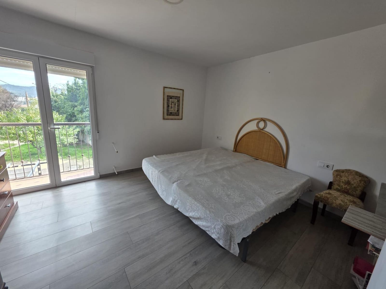 4 soverom Rekkehus til salgs i Alcoy / Alcoi - € 220 000 (Ref: 9400879)