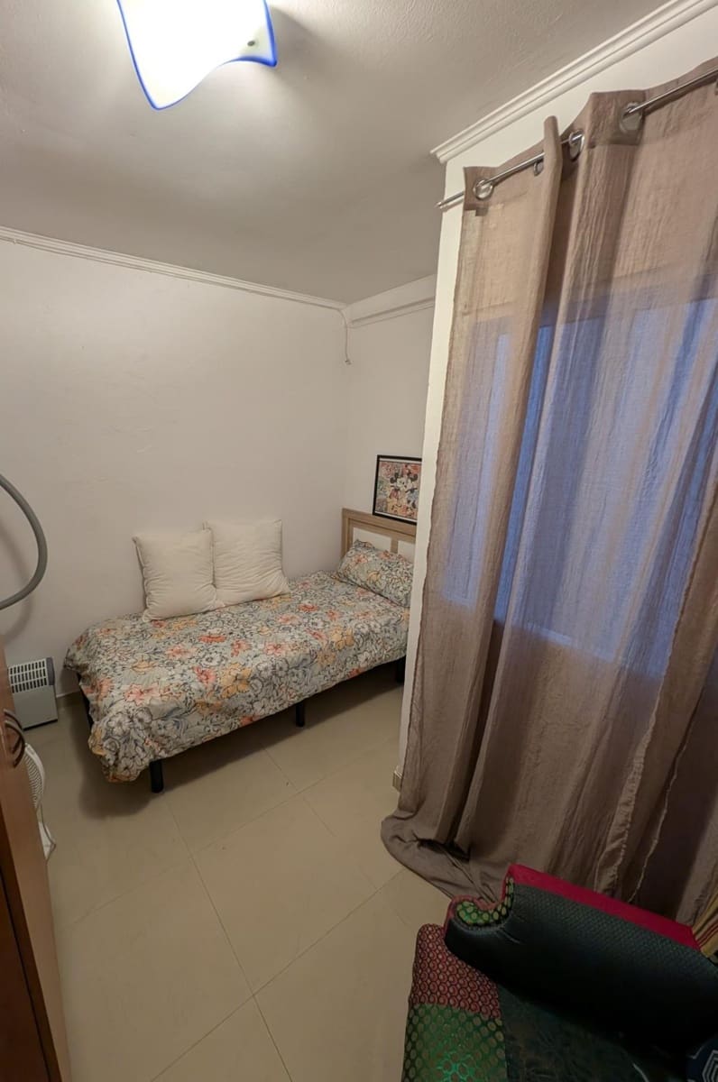 3 soveværelse Byhus til salg i Simat de la Valldigna - € 128.000 (Ref: 9406694)