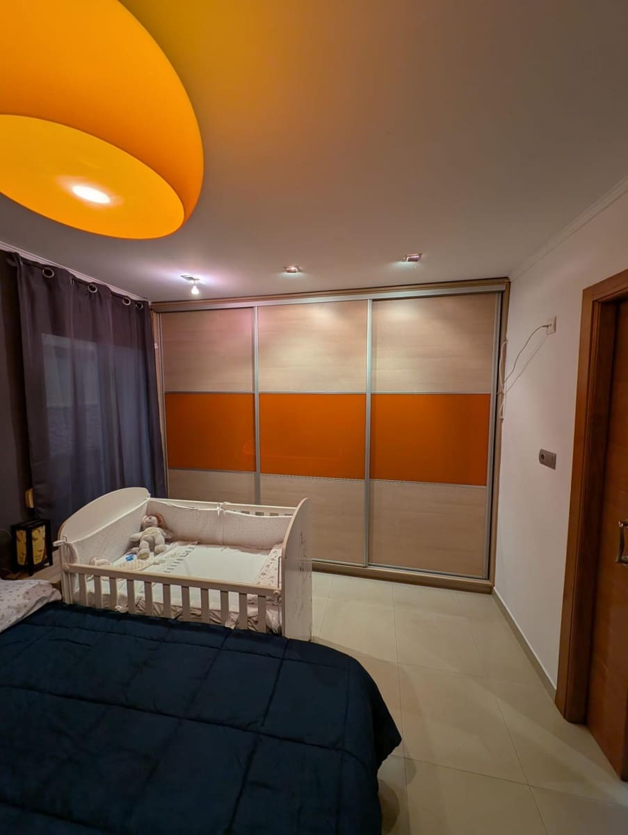 3 soveværelse Byhus til salg i Simat de la Valldigna - € 128.000 (Ref: 9406694)