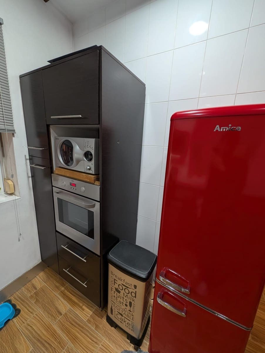 3 soveværelse Byhus til salg i Simat de la Valldigna - € 128.000 (Ref: 9406694)