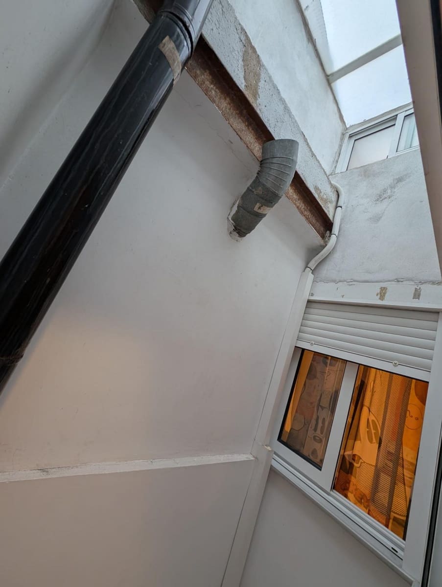 3 bedroom Townhouse for sale in Simat de la Valldigna - € 118,000 (Ref: 9406694)