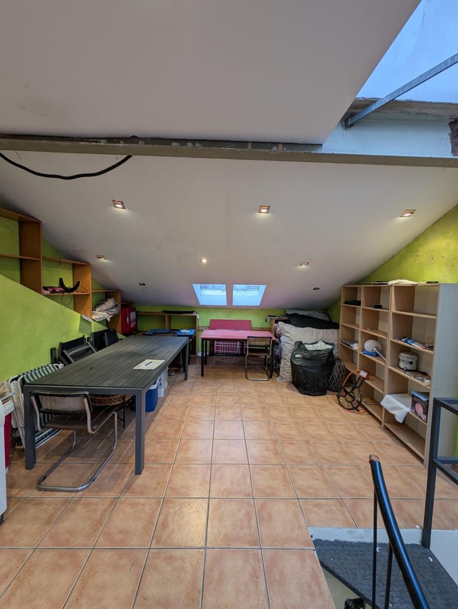 3 bedroom Townhouse for sale in Simat de la Valldigna - € 118,000 (Ref: 9406694)