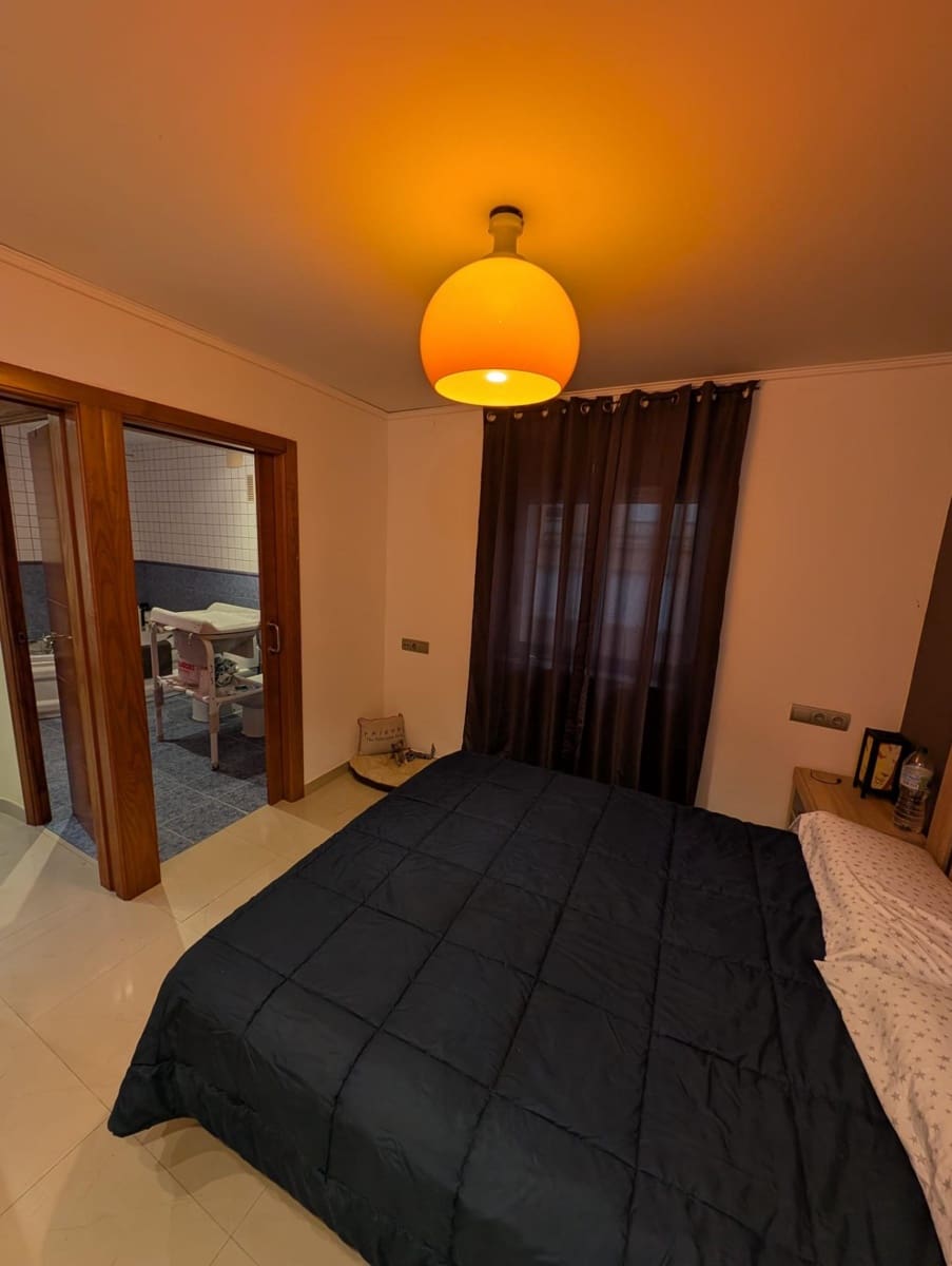 3 bedroom Townhouse for sale in Simat de la Valldigna - € 118,000 (Ref: 9406694)