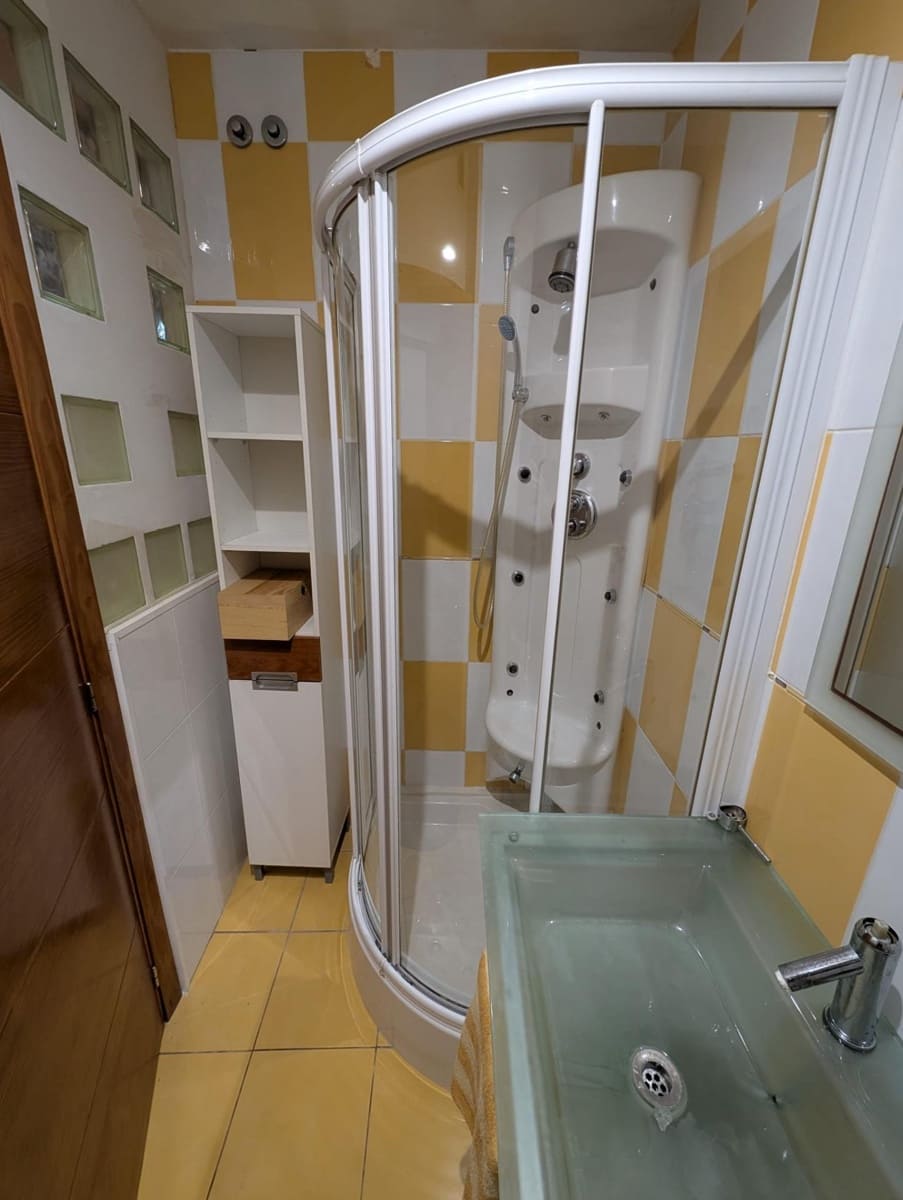 3 bedroom Townhouse for sale in Simat de la Valldigna - € 118,000 (Ref: 9406694)