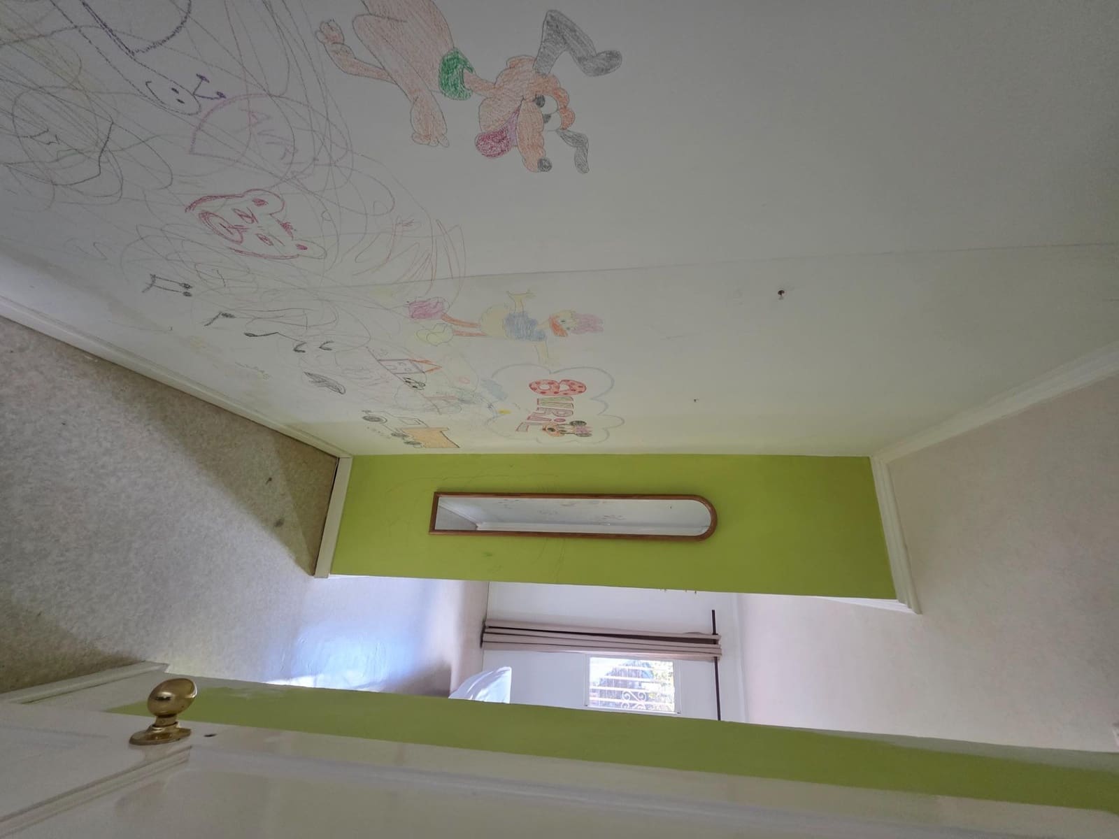 3 bedroom Finca/Country House for sale in Cocentaina with garage - € 210,000 (Ref: 9414049)