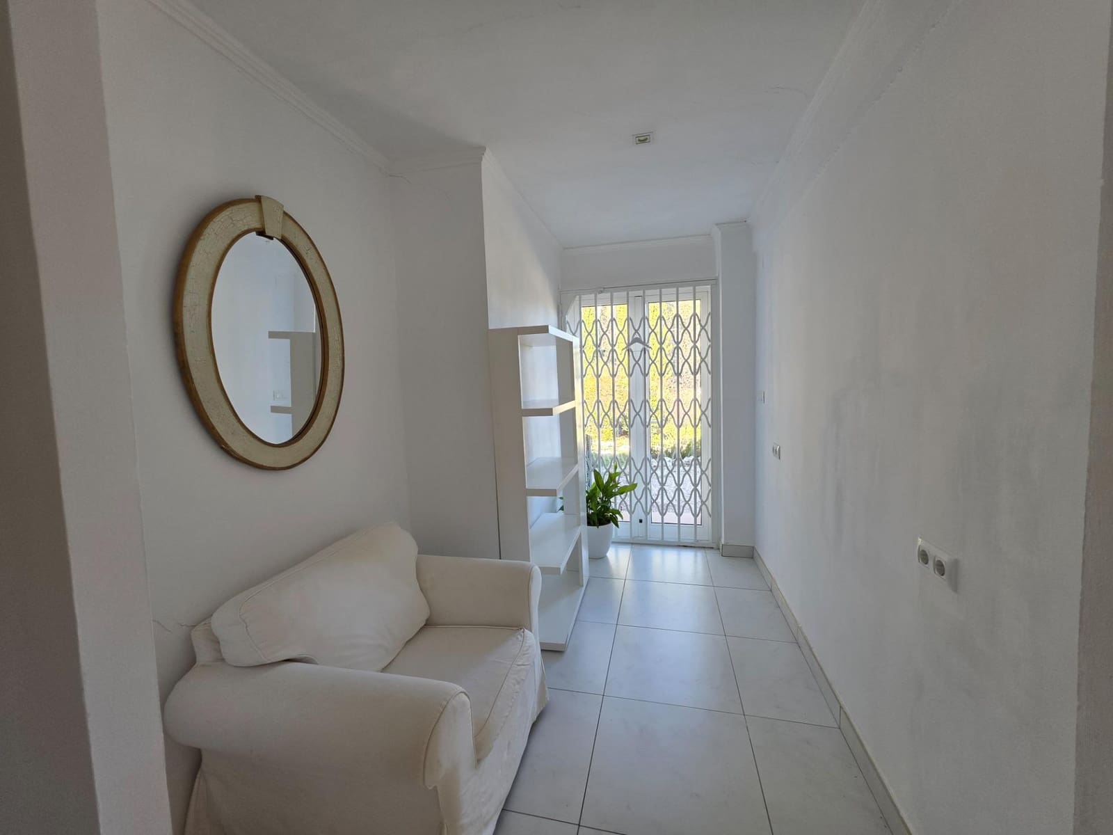 3 bedroom Finca/Country House for sale in Cocentaina with garage - € 210,000 (Ref: 9414049)