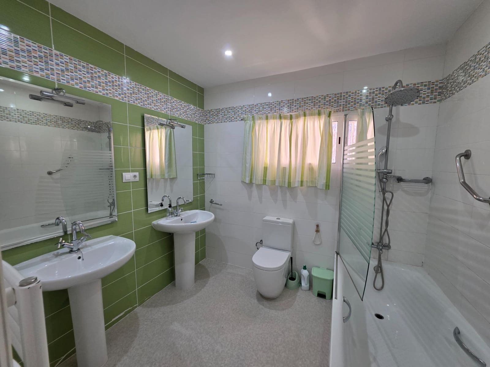 3 bedroom Finca/Country House for sale in Cocentaina with garage - € 210,000 (Ref: 9414049)