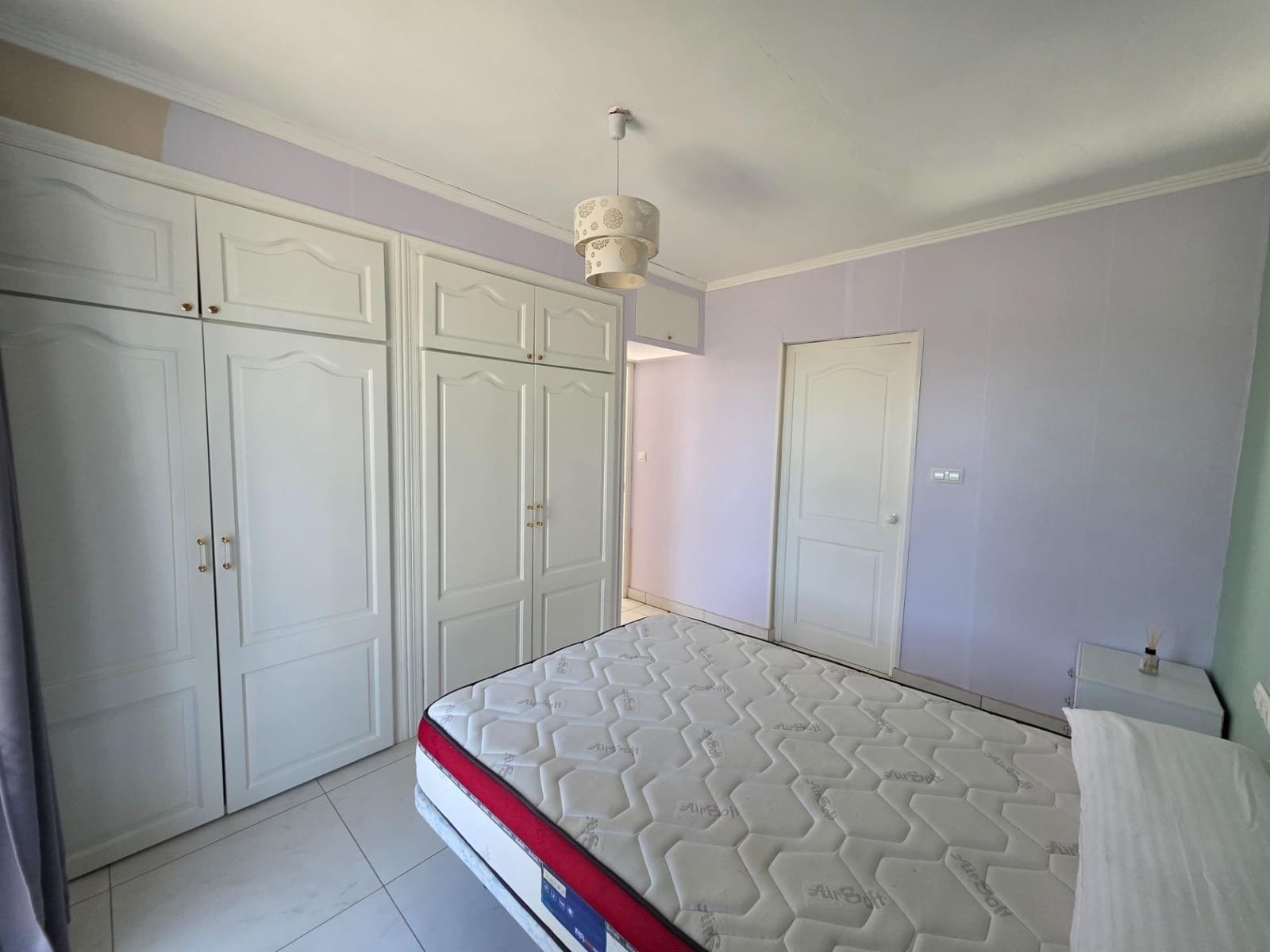 3 Zimmer Finca/Landgut zu verkaufen in Cocentaina mit Garage - 210.000 € (Ref: 9414049)