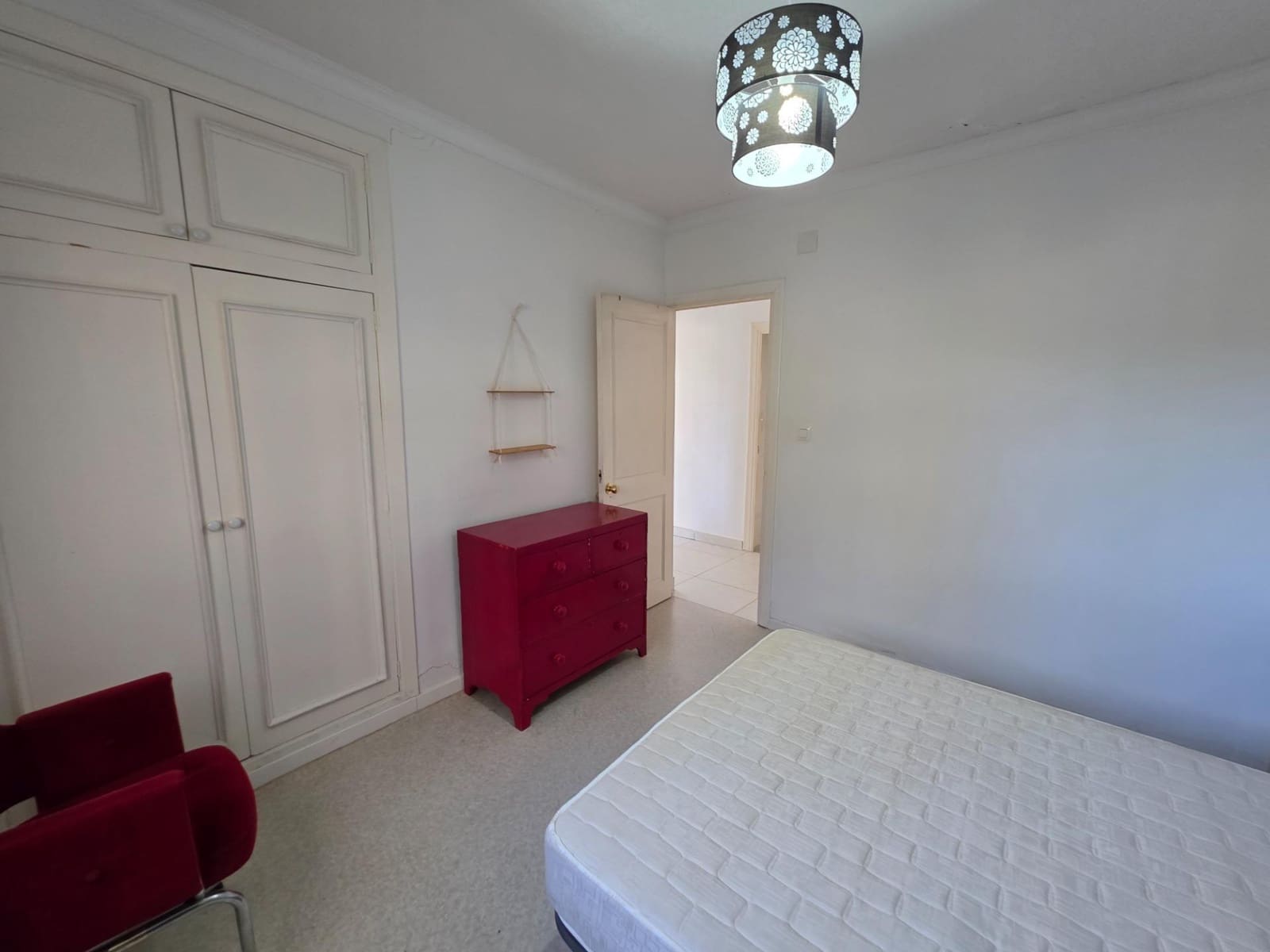 3 Zimmer Finca/Landgut zu verkaufen in Cocentaina mit Garage - 210.000 € (Ref: 9414049)