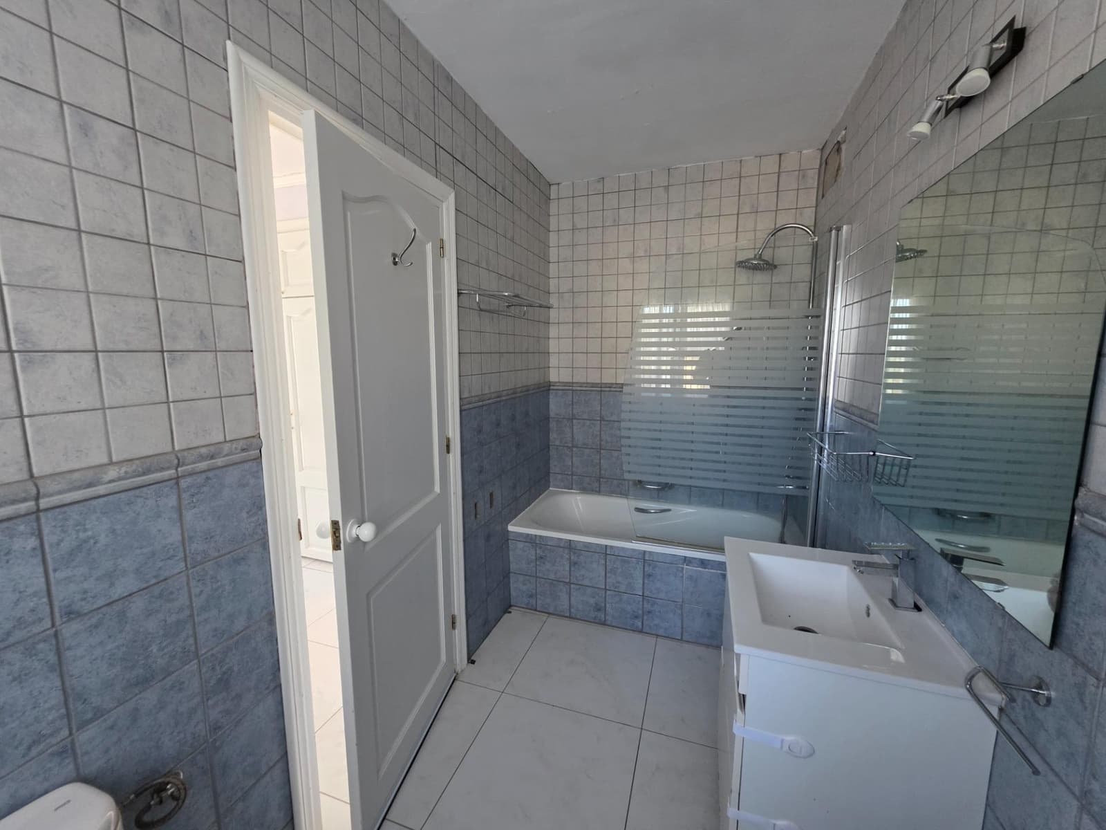 3 Zimmer Finca/Landgut zu verkaufen in Cocentaina mit Garage - 210.000 € (Ref: 9414049)