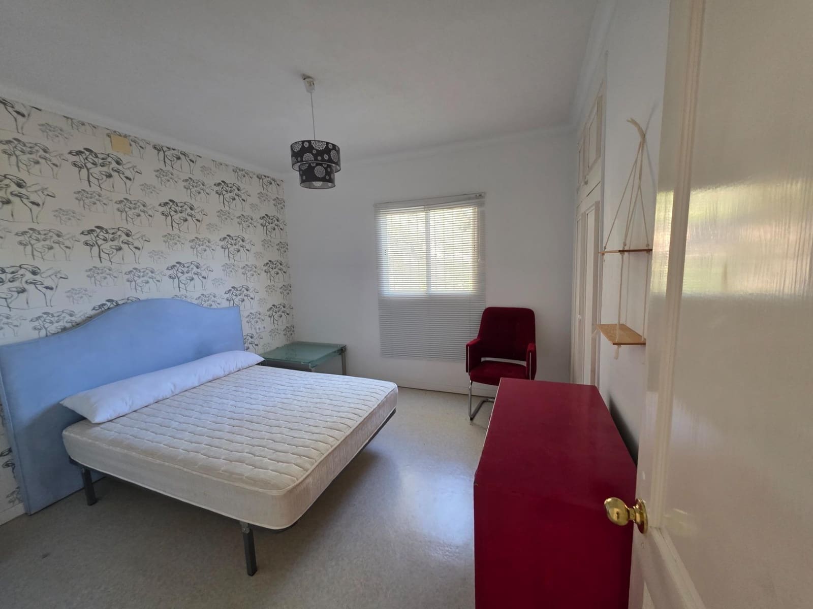 3 Zimmer Finca/Landgut zu verkaufen in Cocentaina mit Garage - 210.000 € (Ref: 9414049)