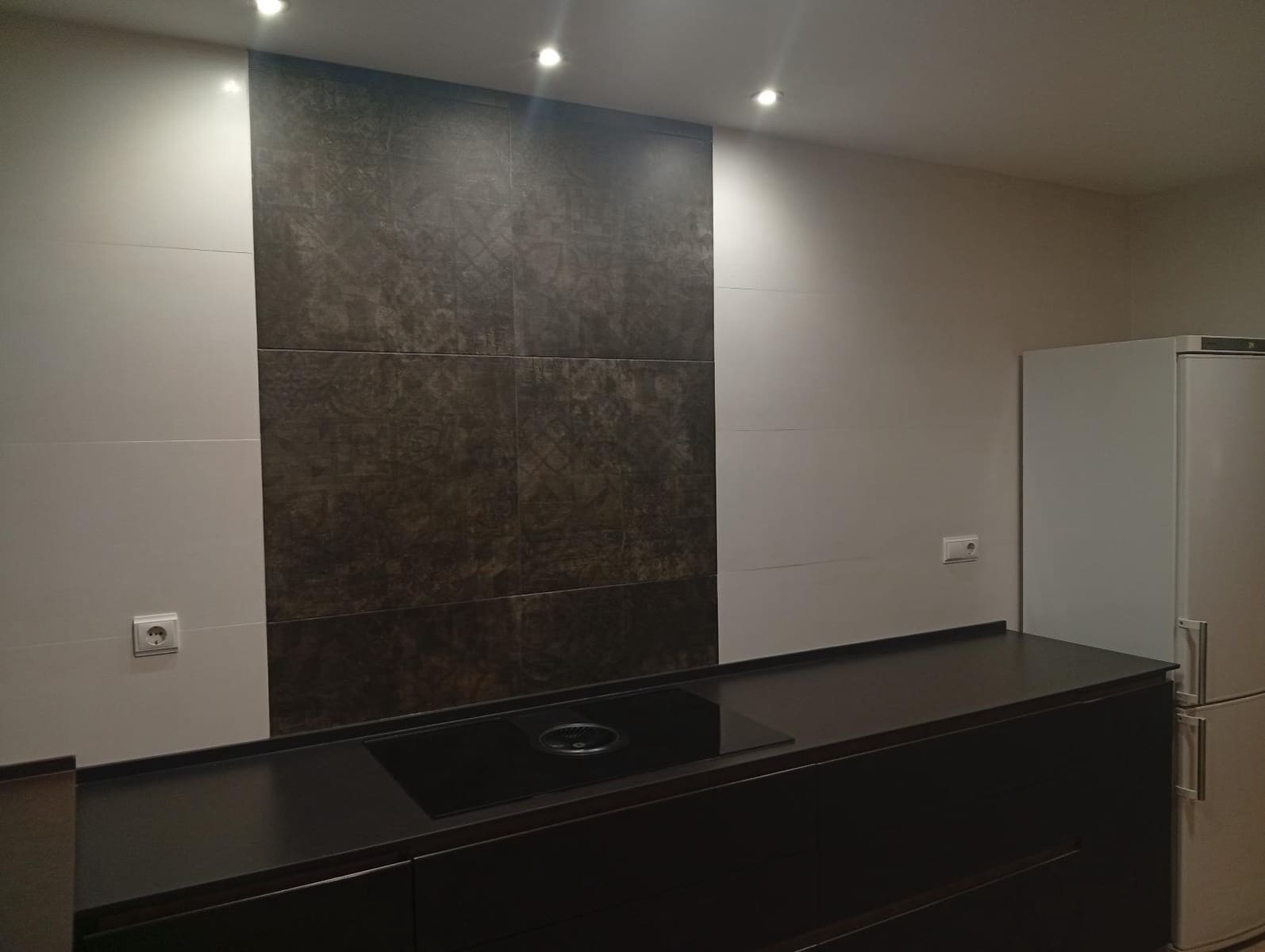 4 sypialnia Dom szeregowy na sprzedaż w Penaguila z garażem - 250 000 € (Ref: 9431042)