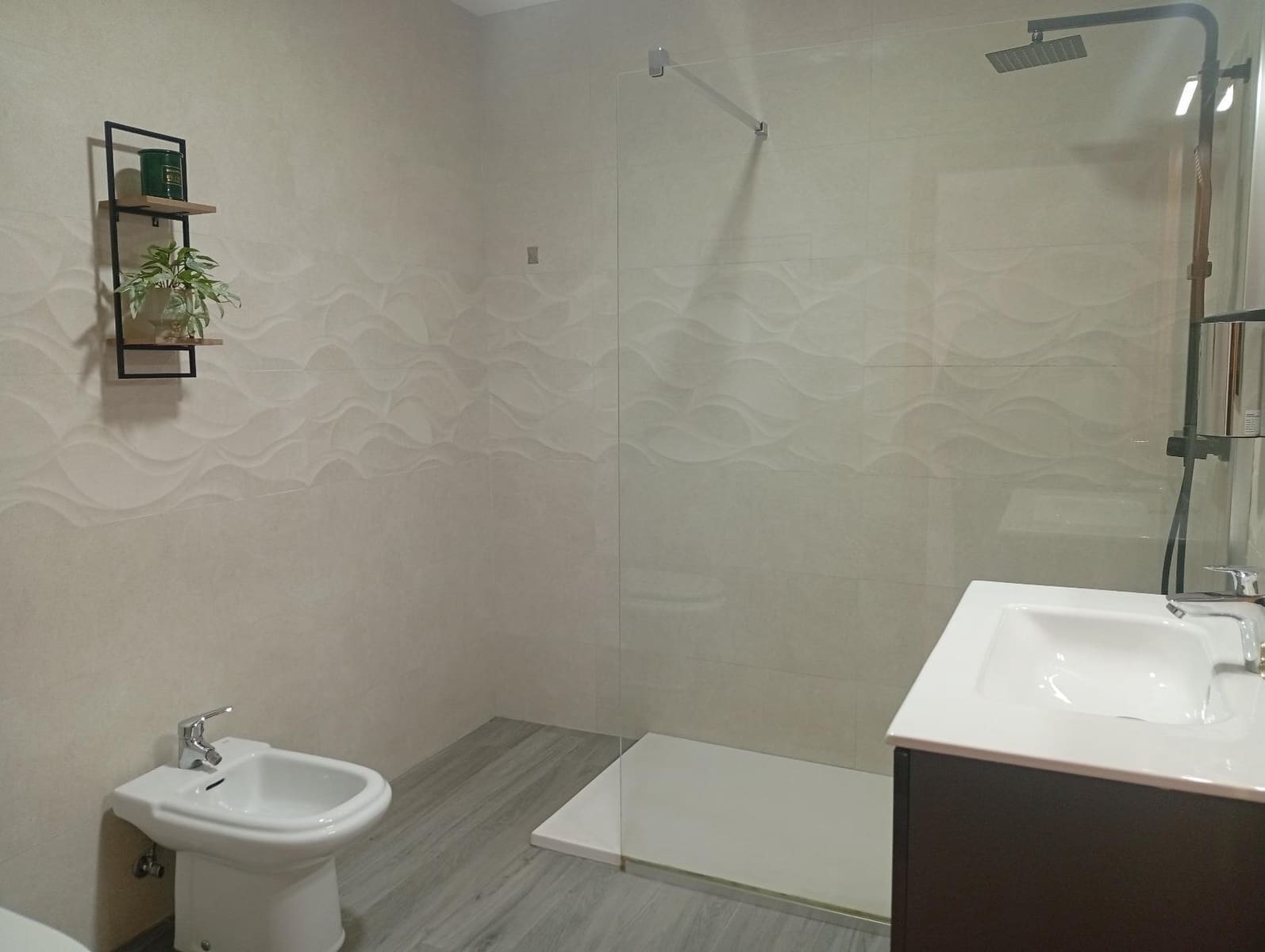 4 sypialnia Dom szeregowy na sprzedaż w Penaguila z garażem - 250 000 € (Ref: 9431042)