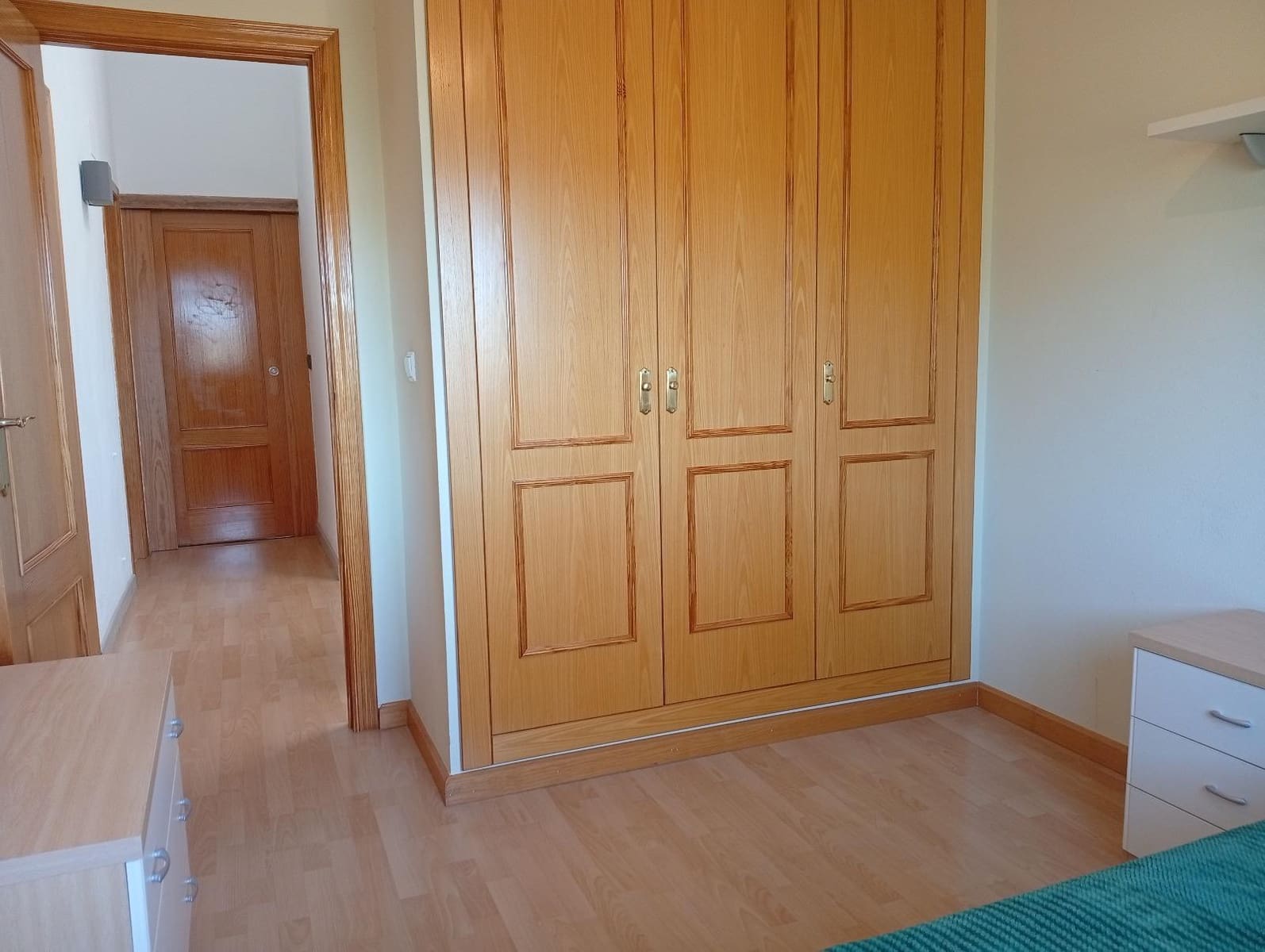 4 sypialnia Dom szeregowy na sprzedaż w Penaguila z garażem - 250 000 € (Ref: 9431042)