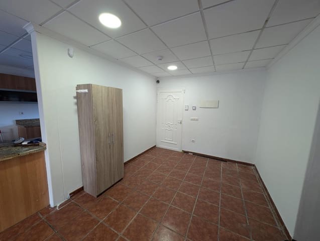 4 sovrum Villa till salu i Xeraco - 170 000 € (Ref: 9440070)