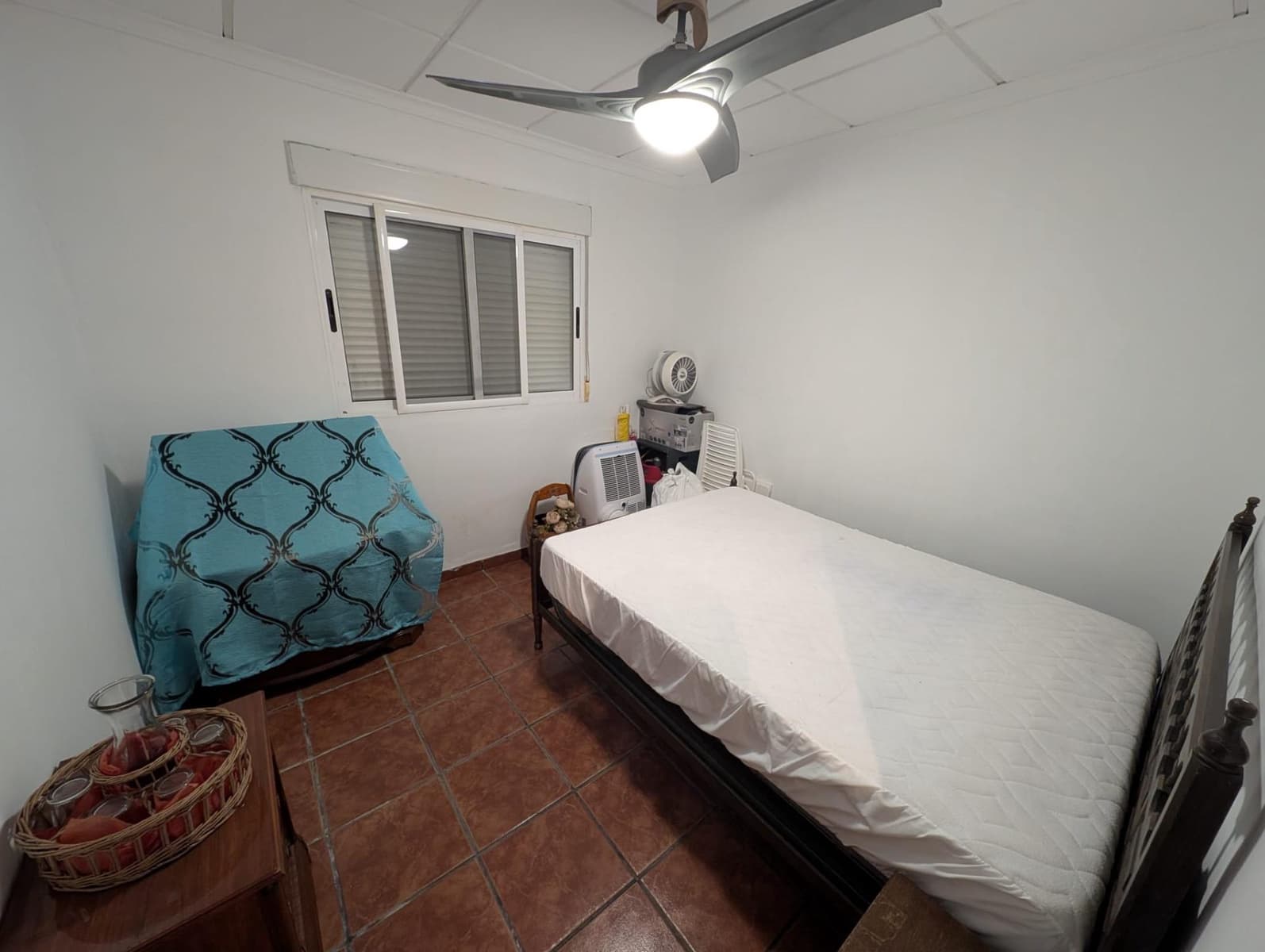 4 sovrum Villa till salu i Xeraco - 170 000 € (Ref: 9440070)