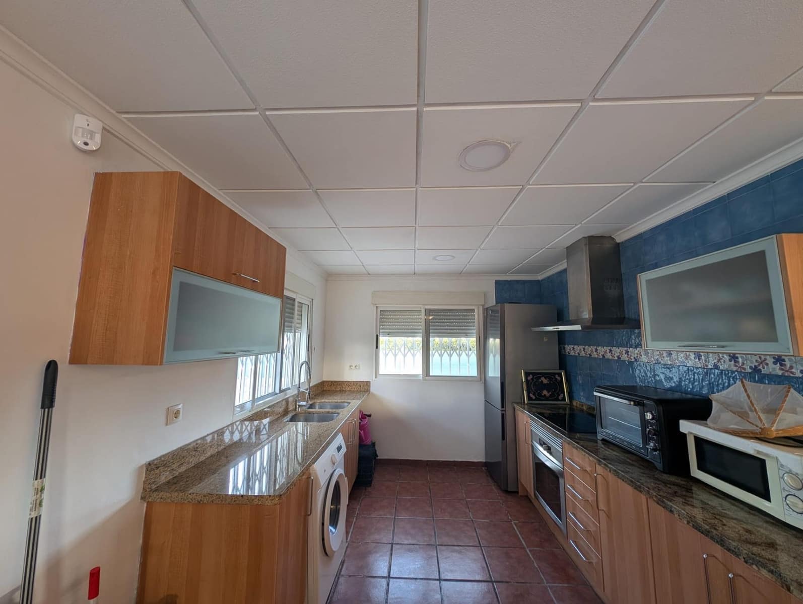 4 sovrum Villa till salu i Xeraco - 170 000 € (Ref: 9440070)