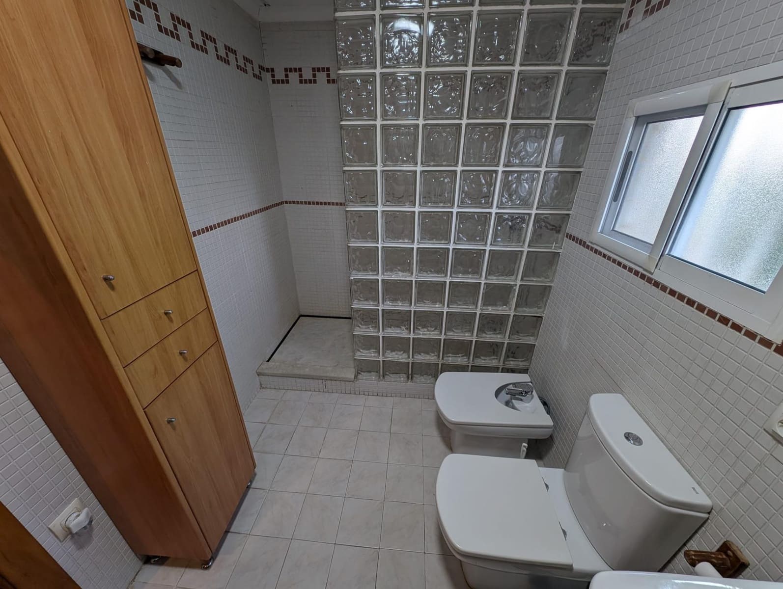 4 sovrum Villa till salu i Xeraco - 170 000 € (Ref: 9440070)