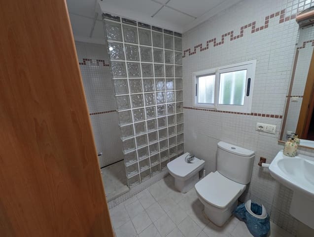 4 sovrum Villa till salu i Xeraco - 170 000 € (Ref: 9440070)