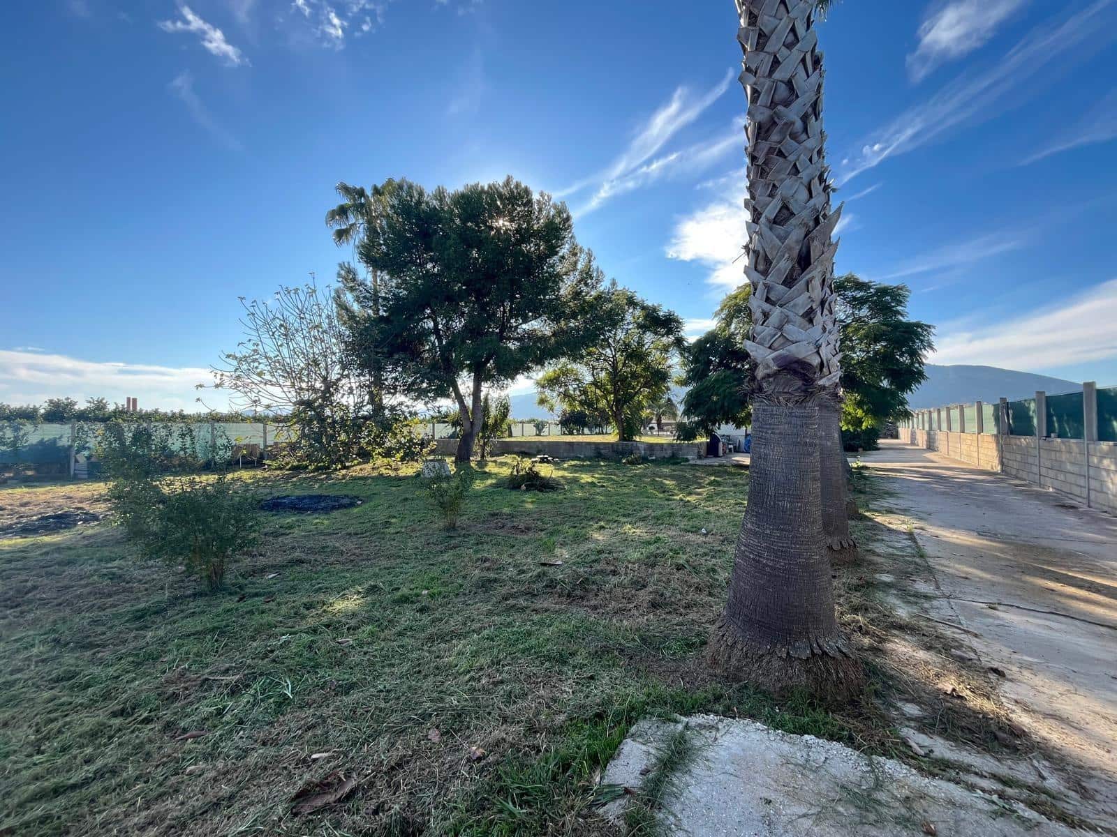 4 sovrum Villa till salu i Xeraco - 170 000 € (Ref: 9440070)