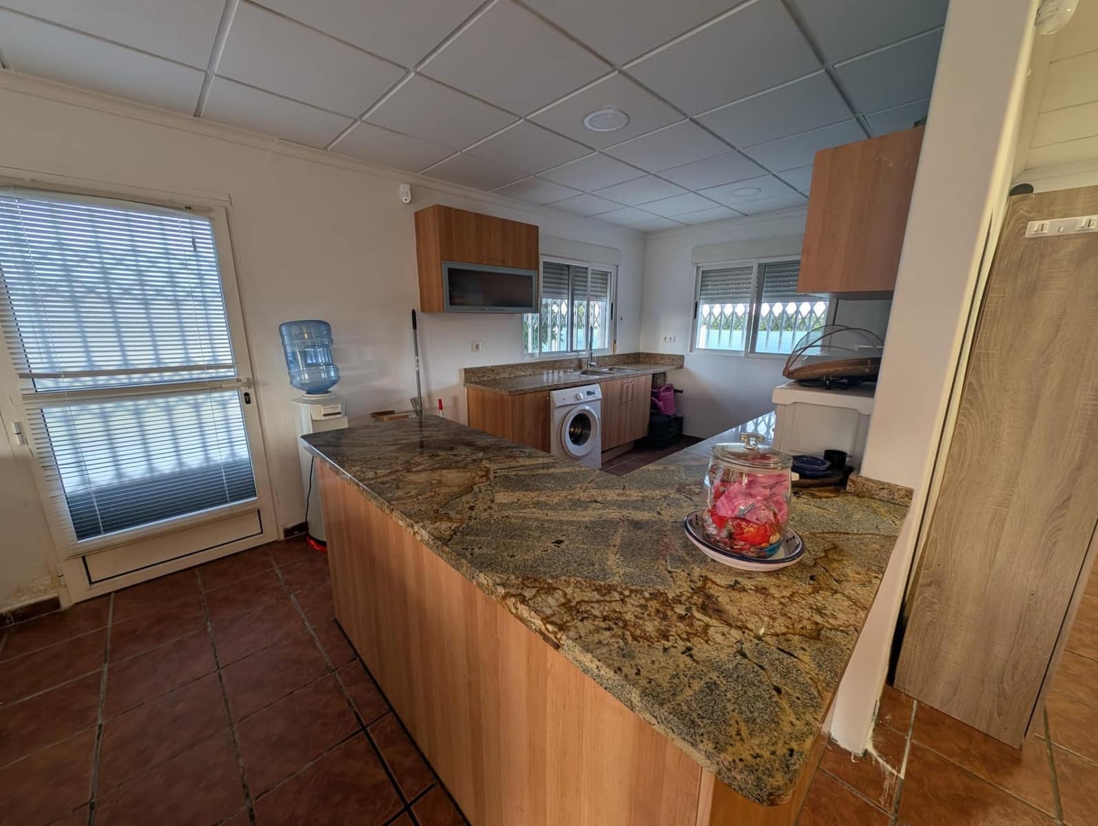 4 sovrum Villa till salu i Xeraco - 170 000 € (Ref: 9440070)